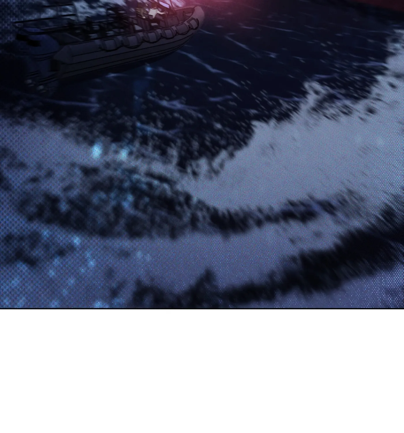 Codename Anastasia Chapter 2 page 95 - 