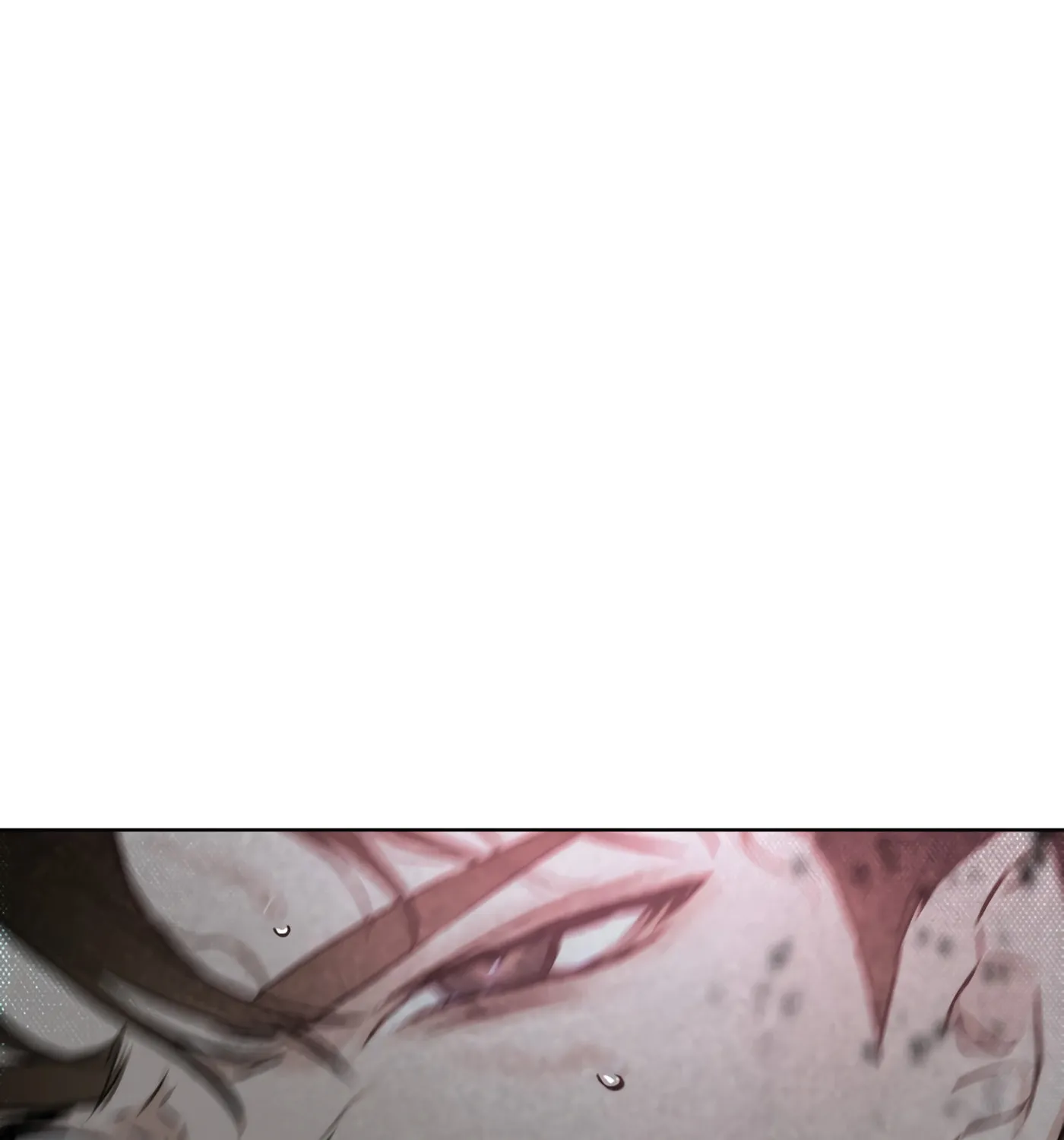 Codename Anastasia Chapter 2 page 96 - 