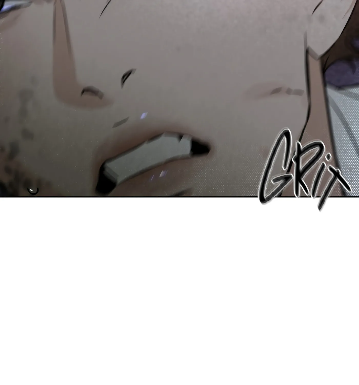 Codename Anastasia Chapter 2 page 97 - 