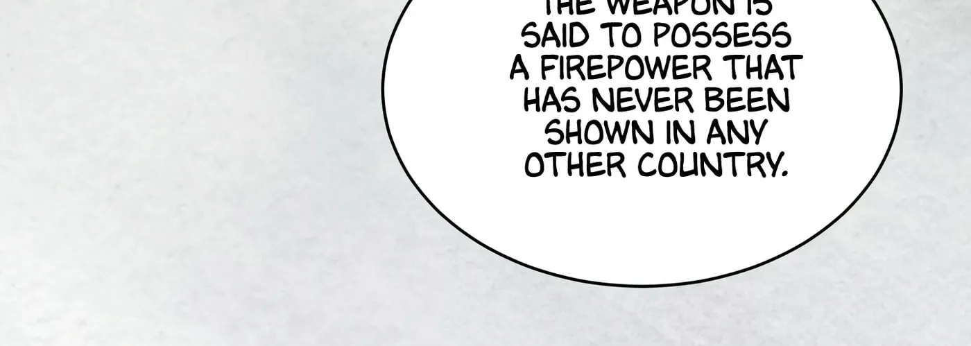 Codename Anastasia Chapter 3 page 103 - 
