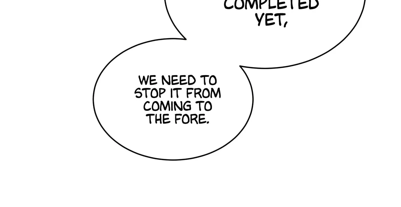 Codename Anastasia Chapter 3 page 115 - 