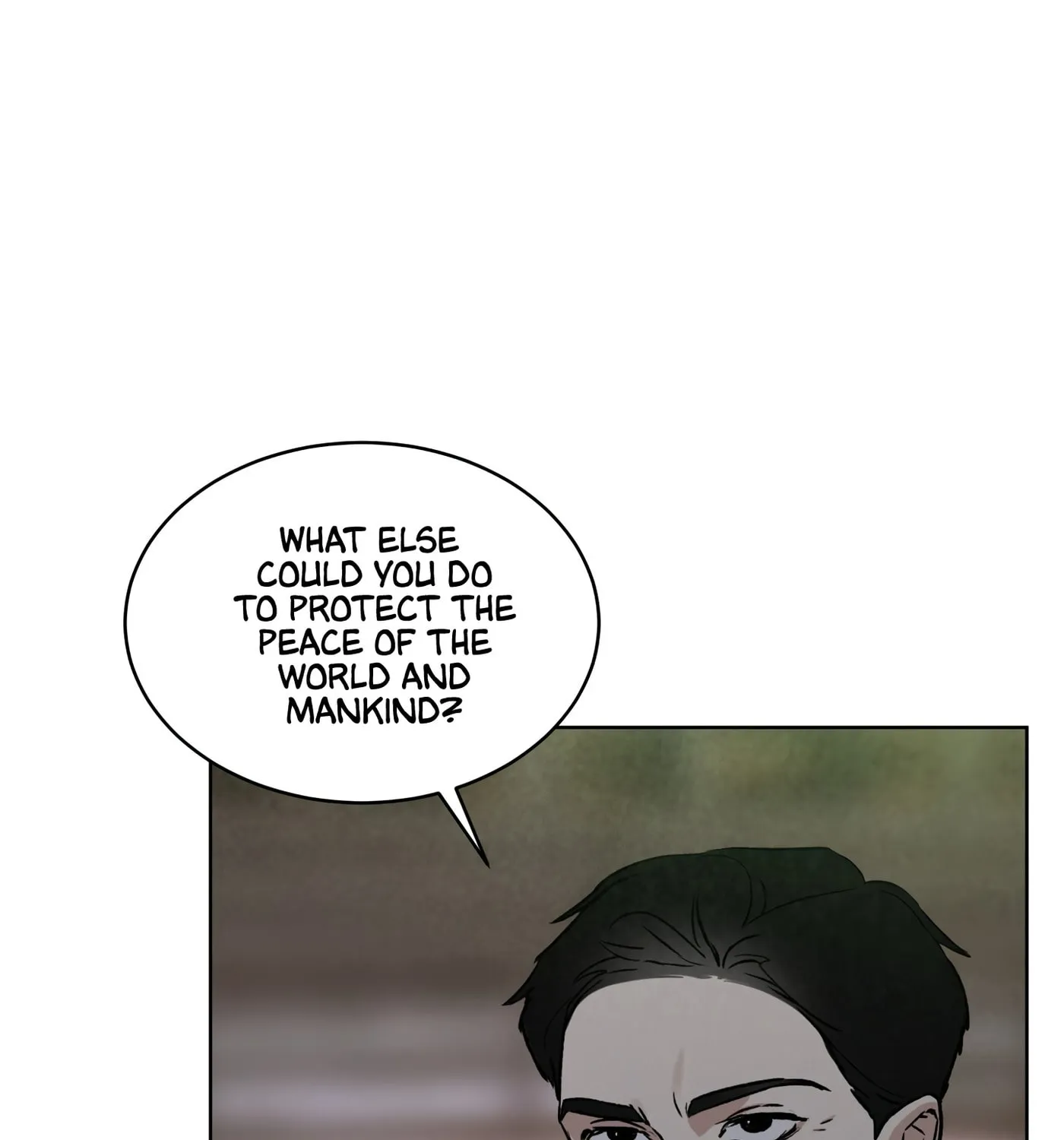 Codename Anastasia Chapter 3 page 116 - 