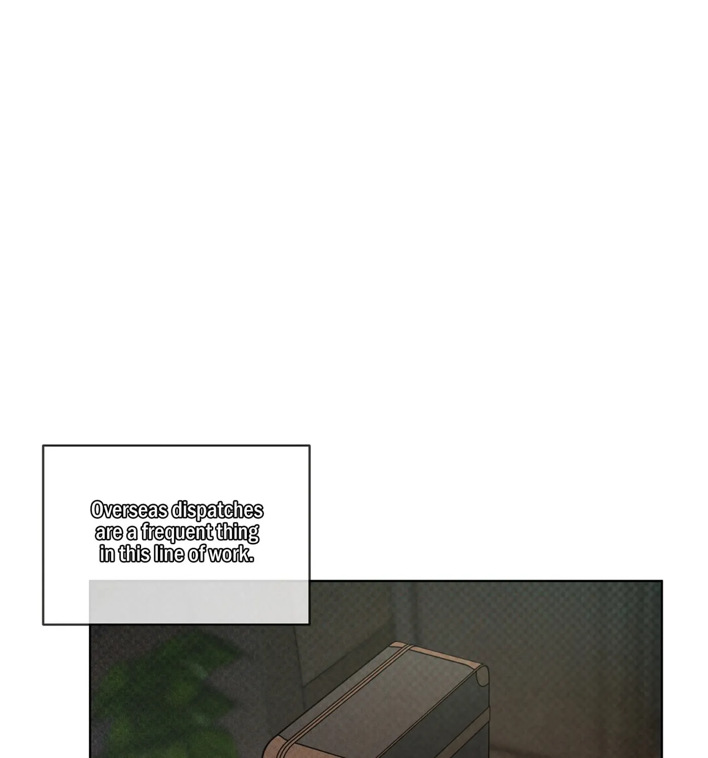 Codename Anastasia Chapter 3 page 121 - 