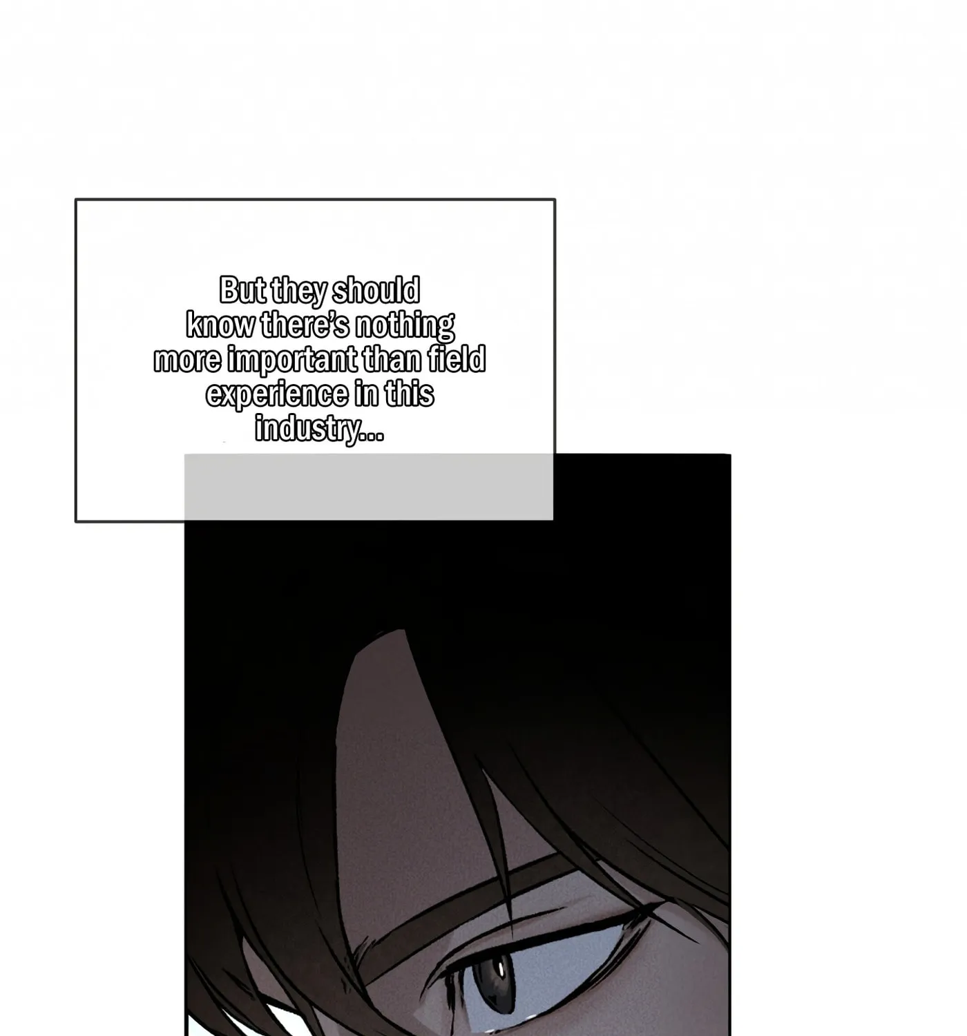Codename Anastasia Chapter 3 page 124 - 