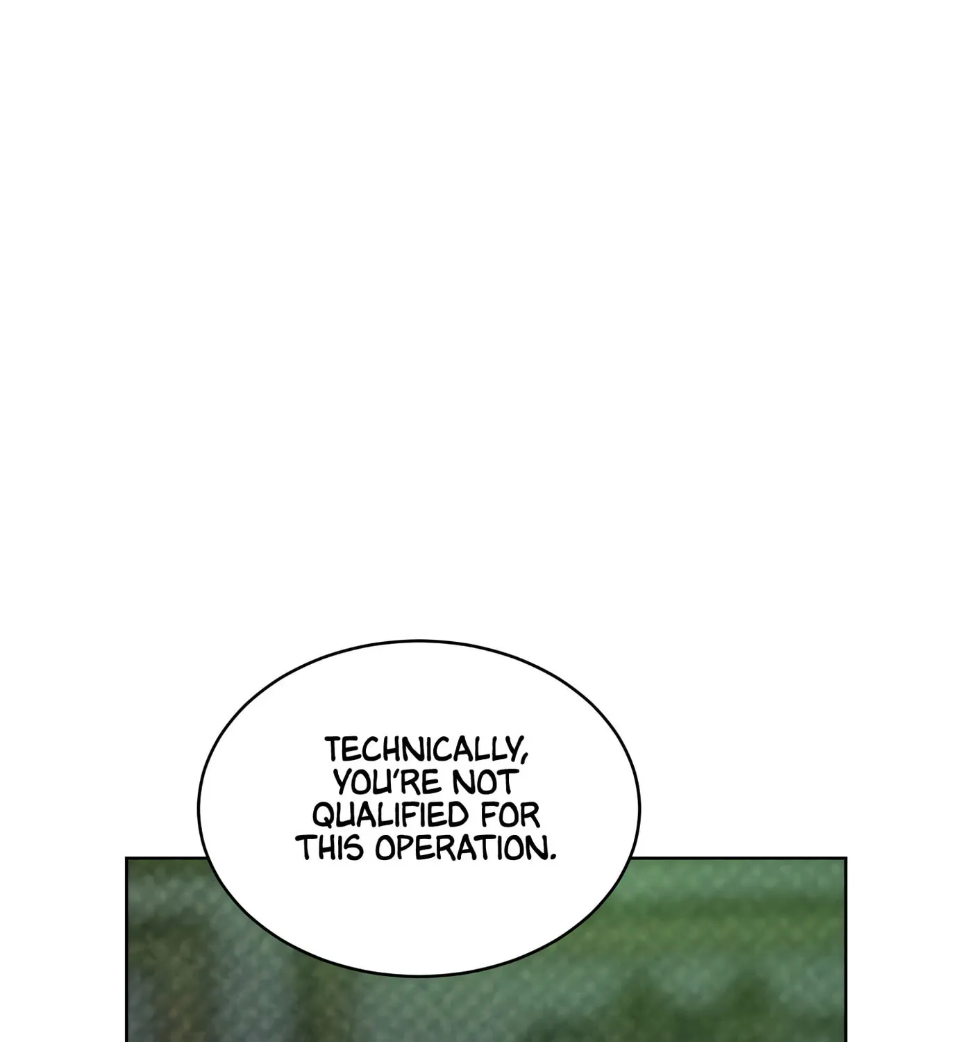 Codename Anastasia Chapter 3 page 126 - 