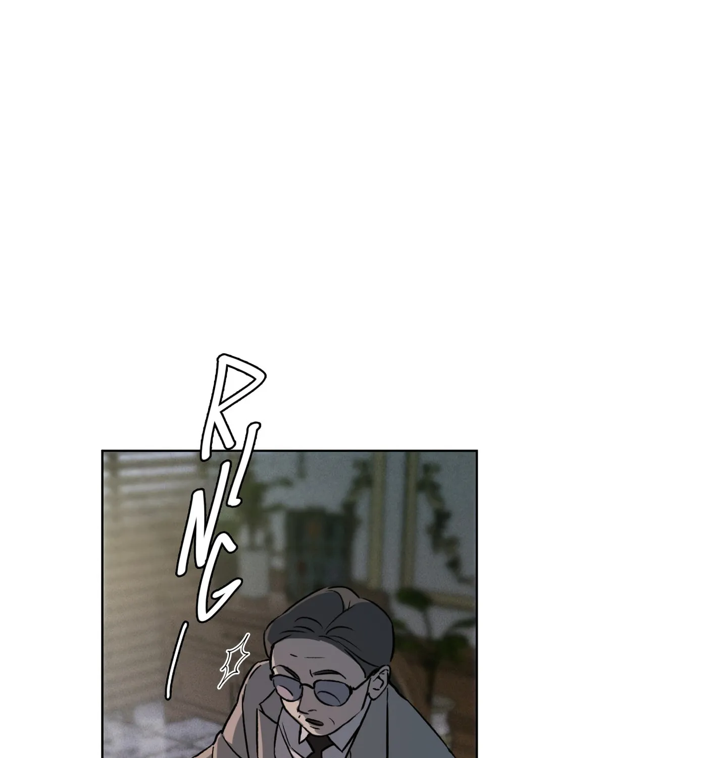 Codename Anastasia Chapter 3 page 146 - 