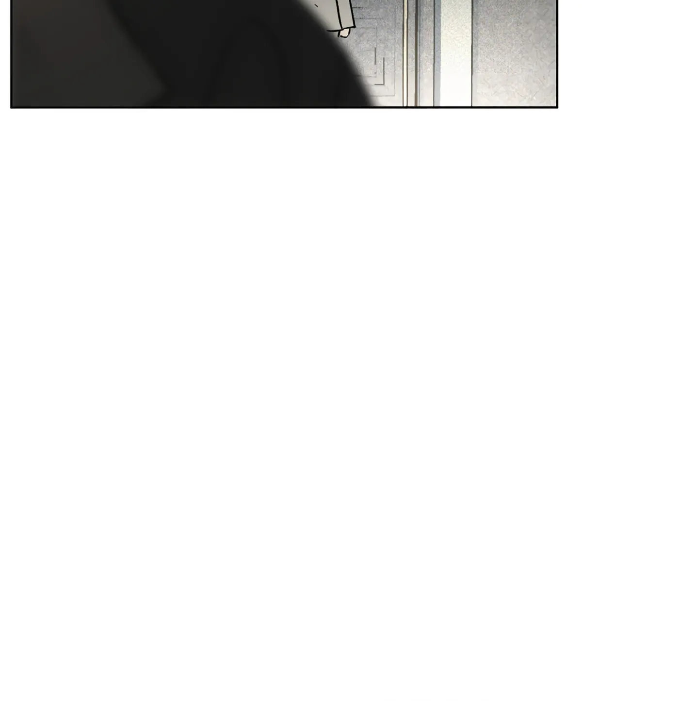 Codename Anastasia Chapter 3 page 149 - 