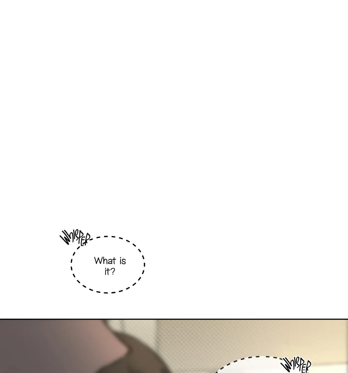 Codename Anastasia Chapter 3 page 33 - 