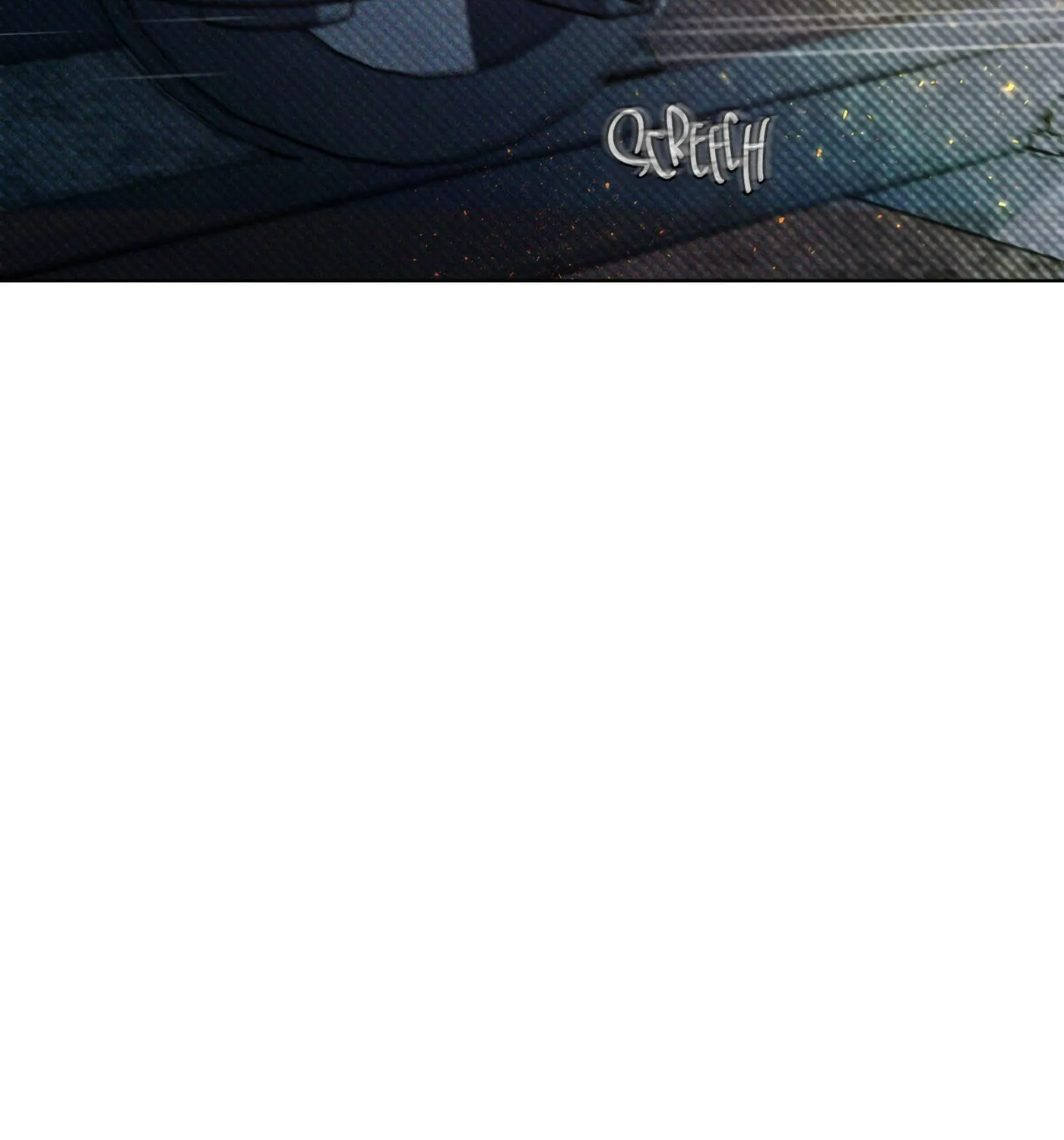 Codename Anastasia Chapter 3 page 46 - 