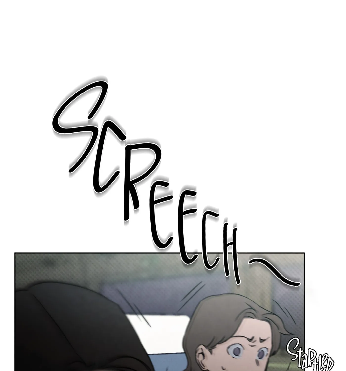 Codename Anastasia Chapter 3 page 47 - 