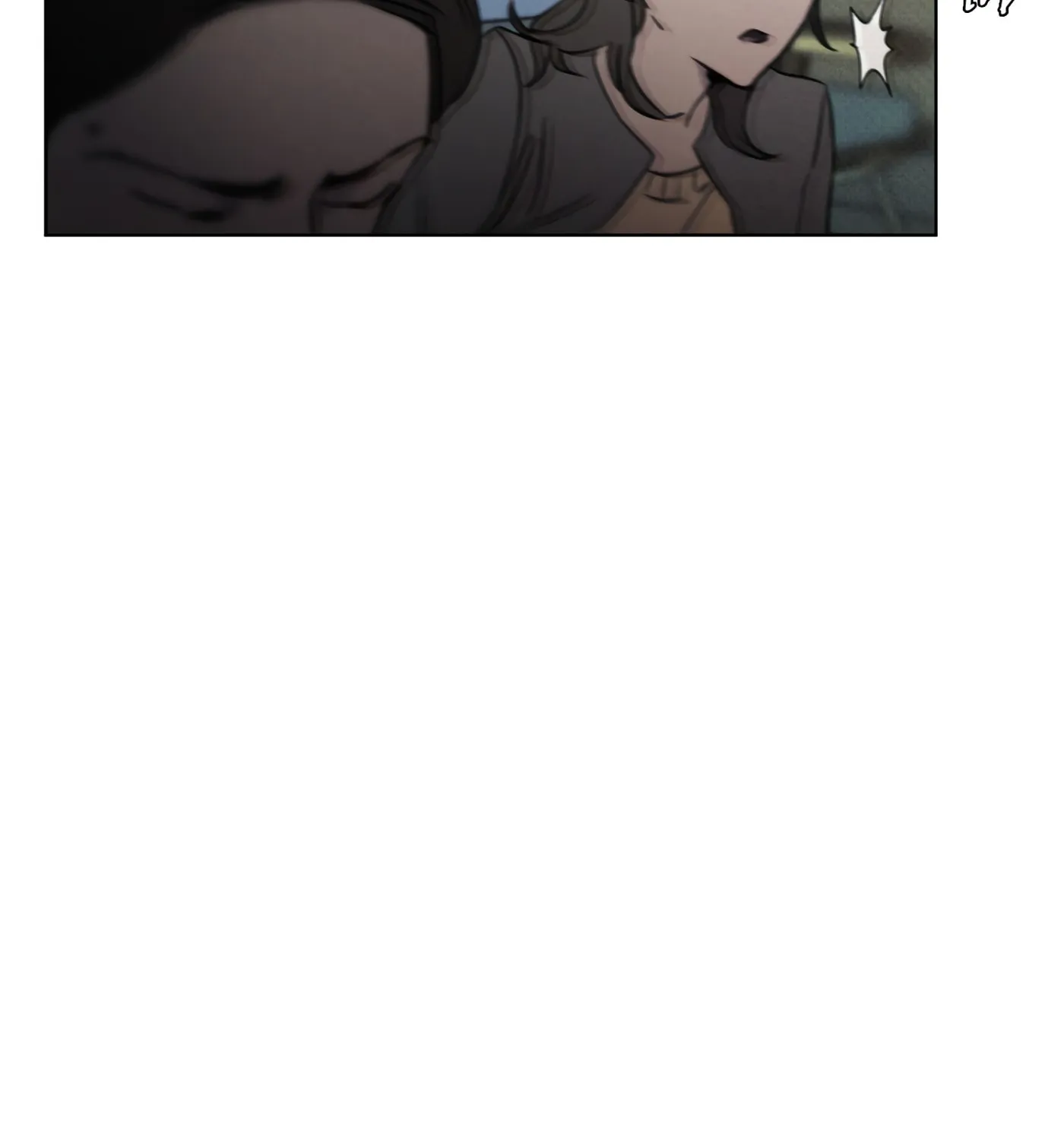 Codename Anastasia Chapter 3 page 48 - 