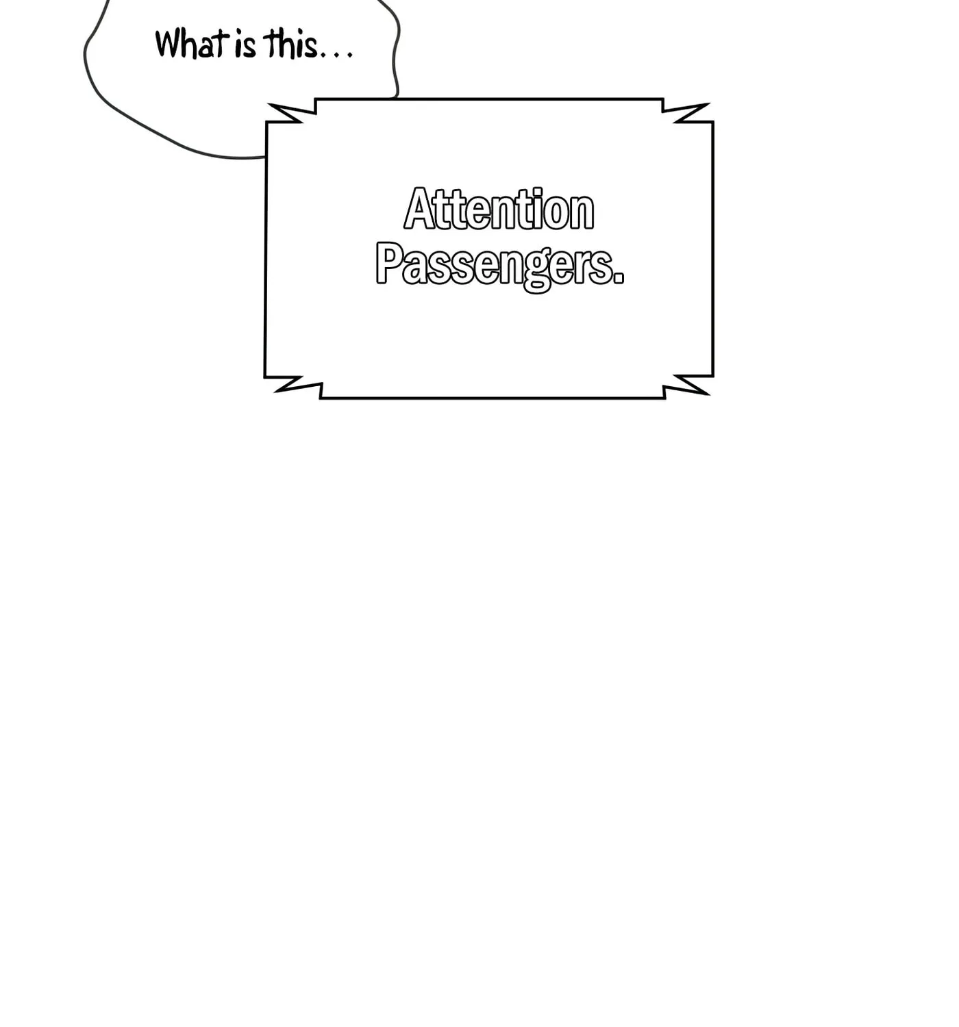 Codename Anastasia Chapter 3 page 52 - 
