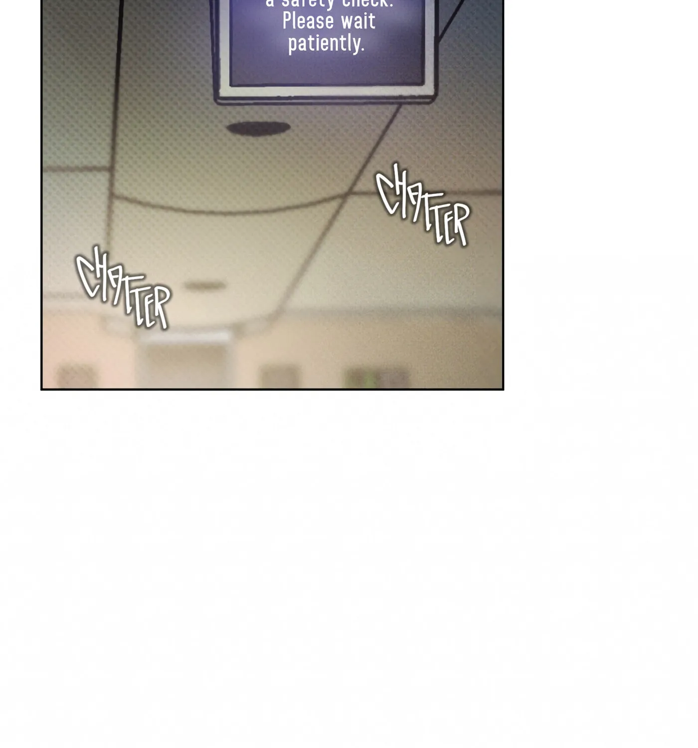 Codename Anastasia Chapter 3 page 54 - 