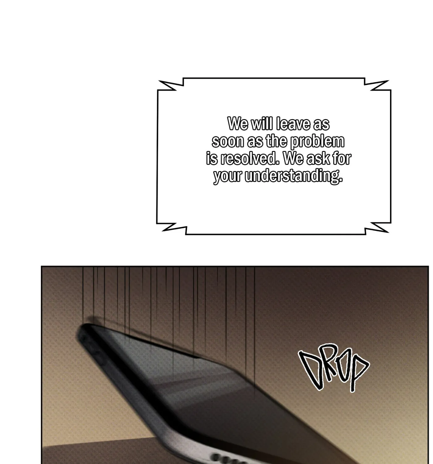 Codename Anastasia Chapter 3 page 58 - 