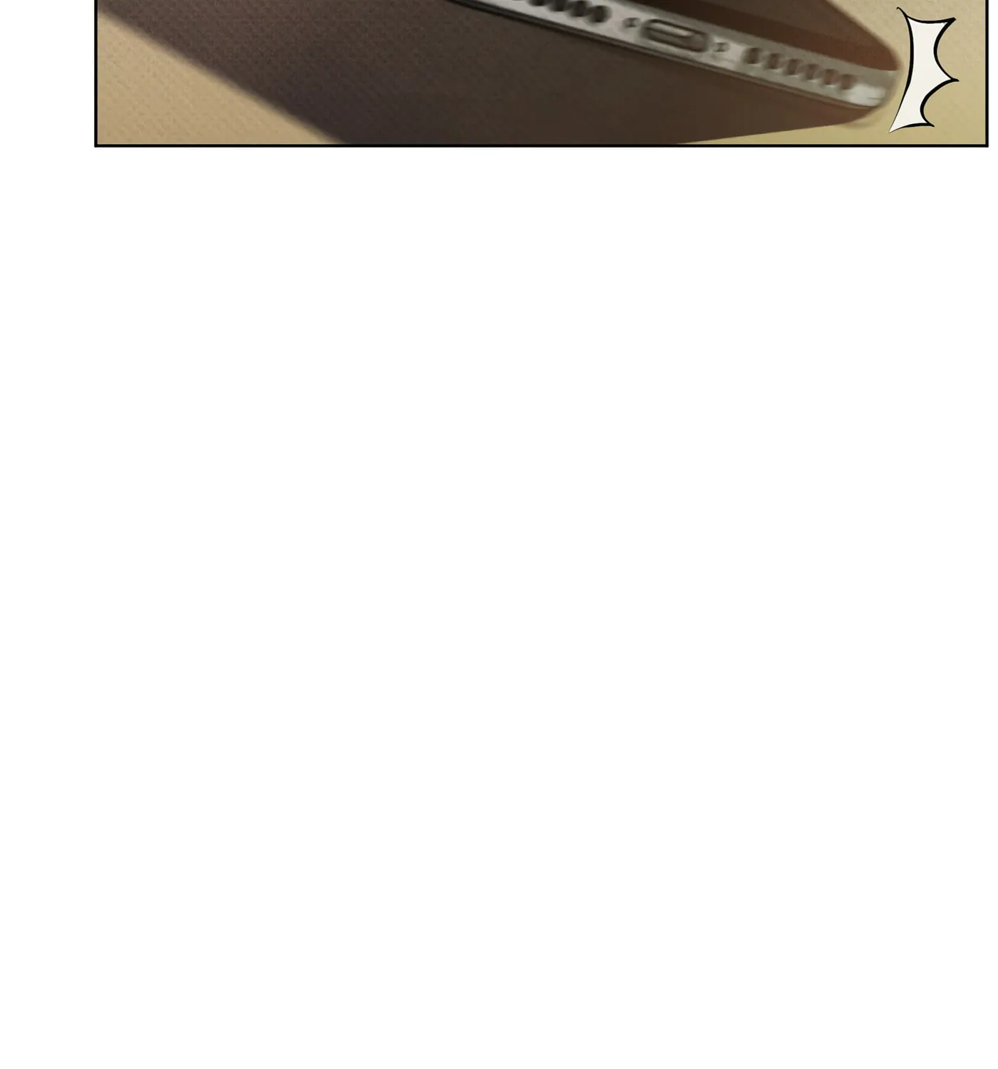 Codename Anastasia Chapter 3 page 59 - 