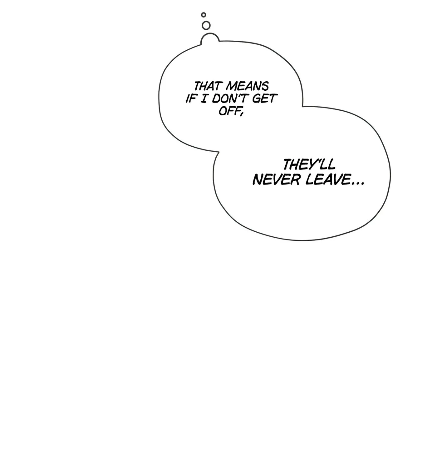 Codename Anastasia Chapter 3 page 61 - 