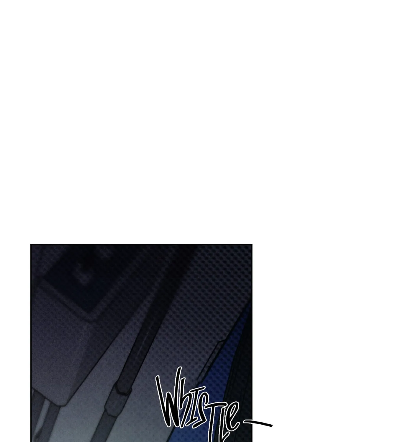 Codename Anastasia Chapter 3 page 62 - 