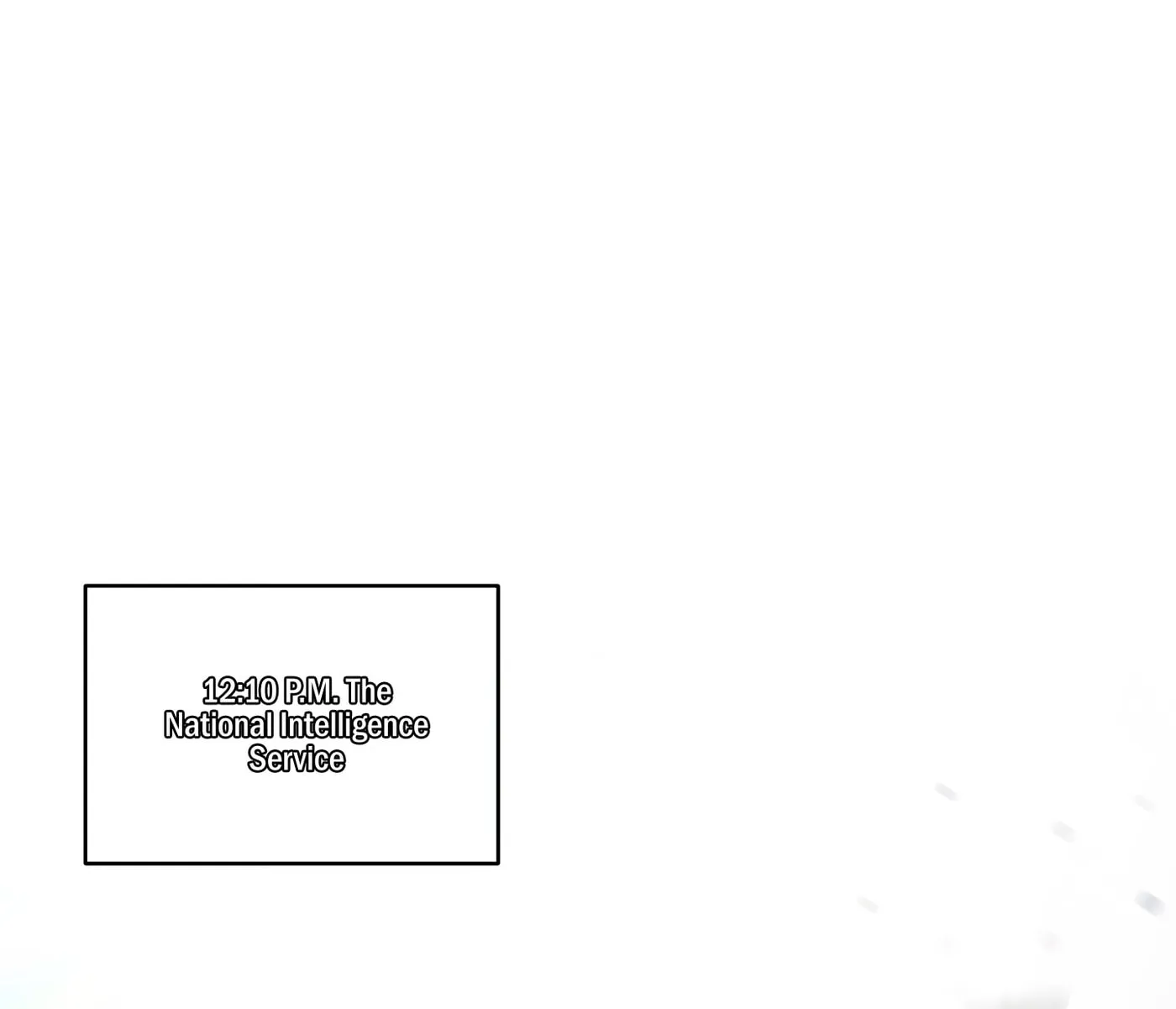 Codename Anastasia Chapter 3 page 70 - 