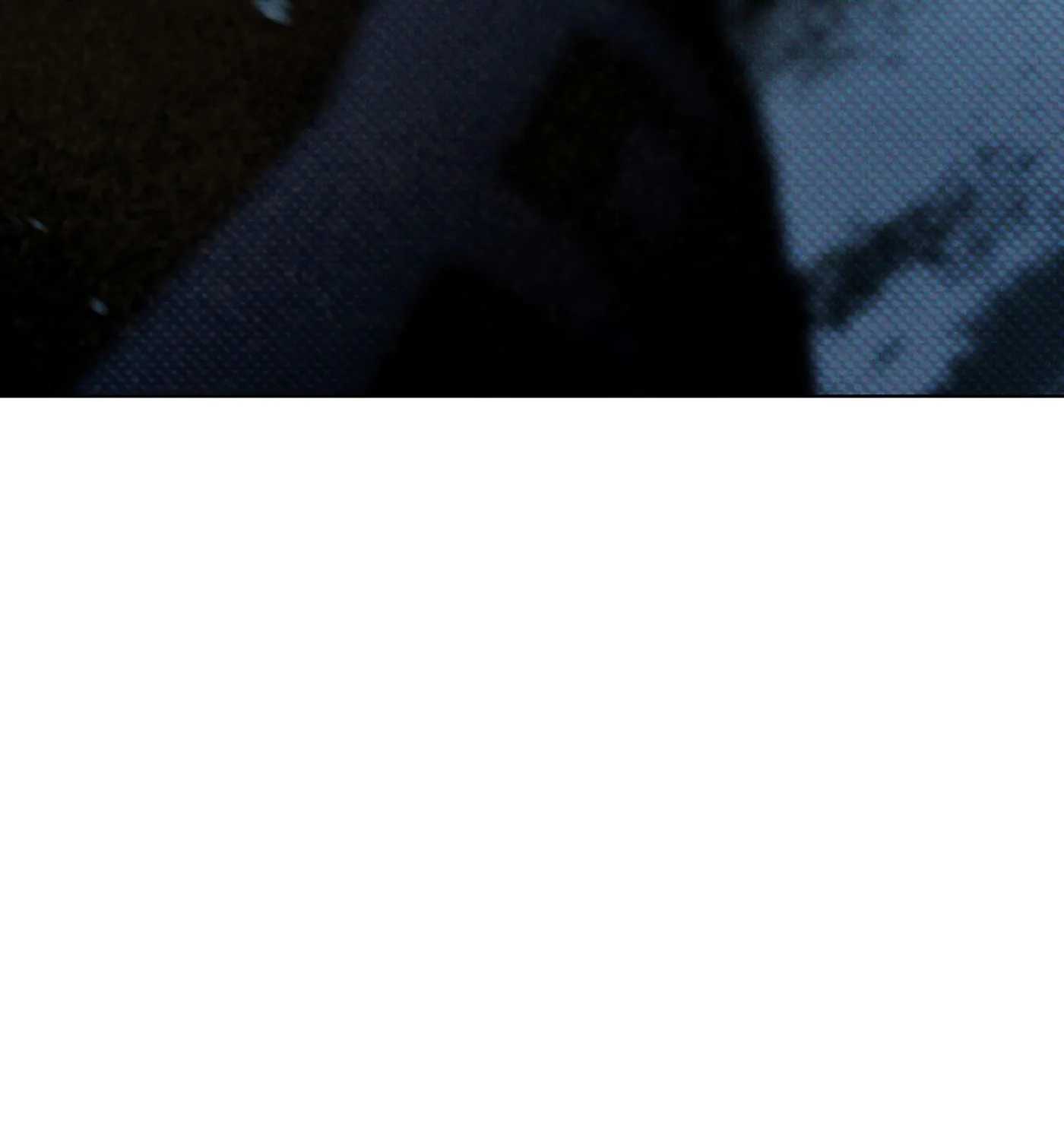 Codename Anastasia Chapter 3 page 8 - 