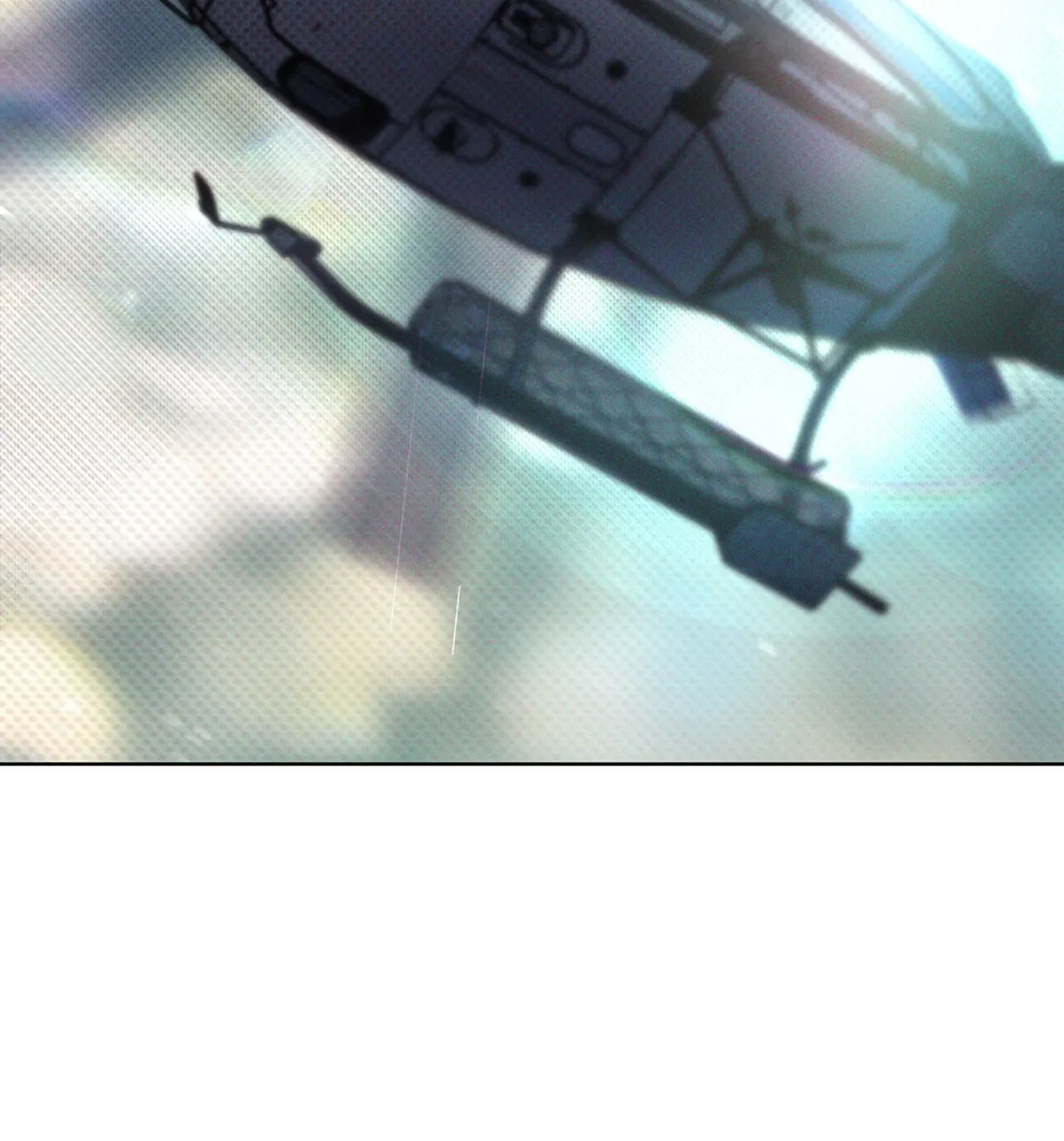 Codename Anastasia Chapter 3 page 72 - 