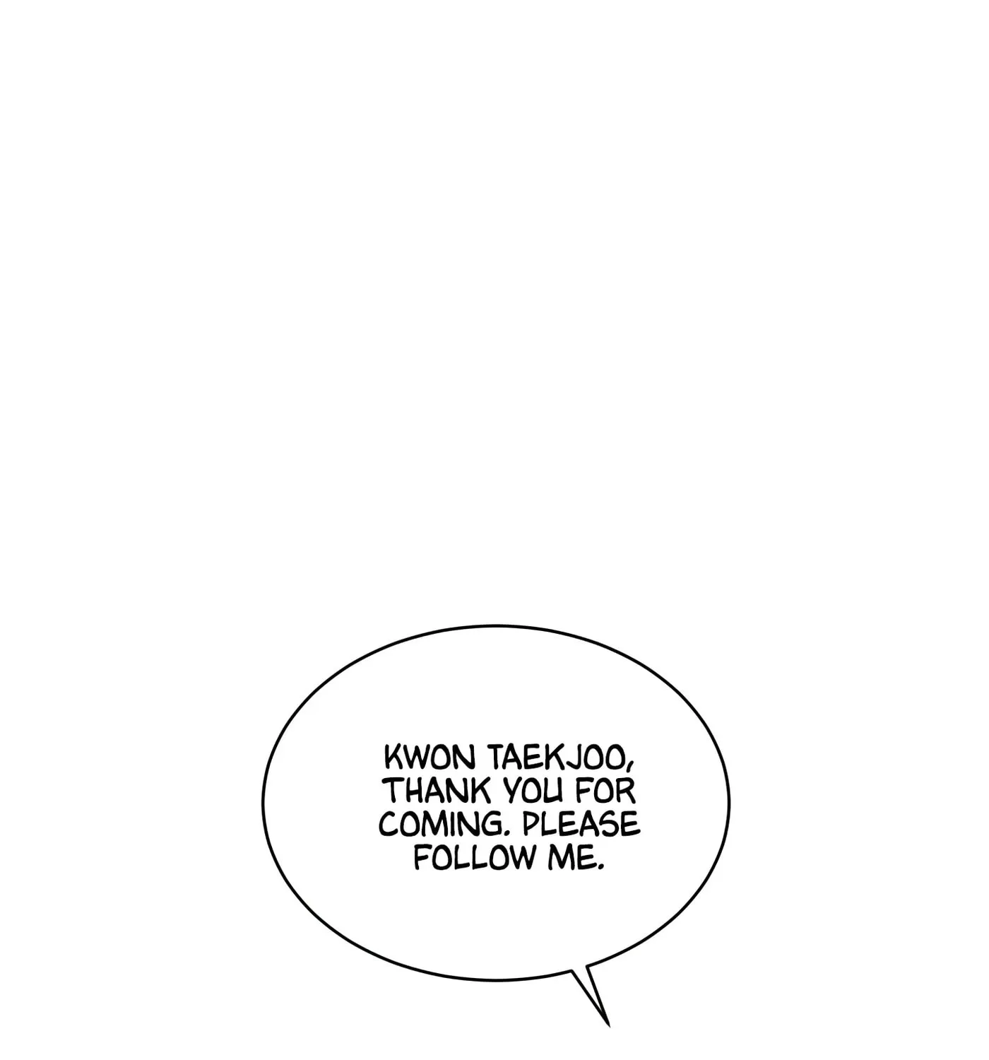 Codename Anastasia Chapter 3 page 73 - 