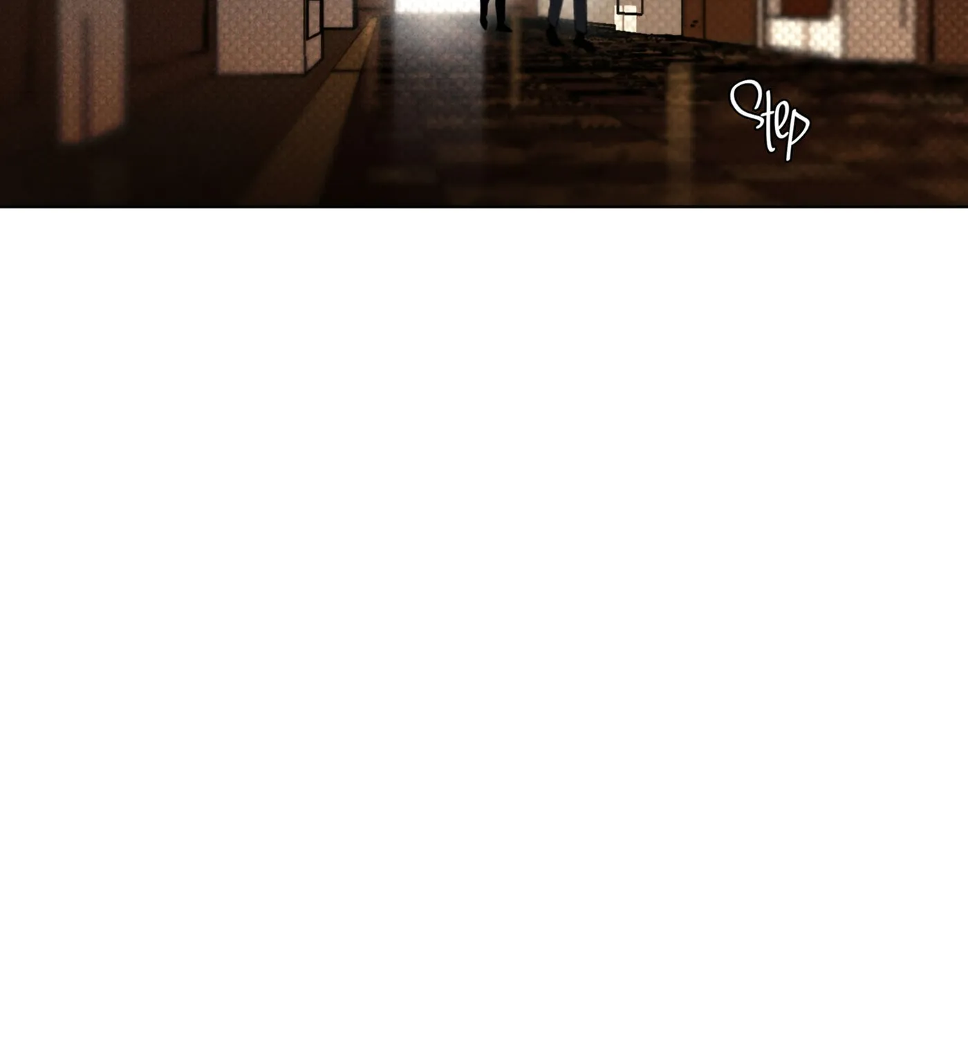 Codename Anastasia Chapter 3 page 76 - 