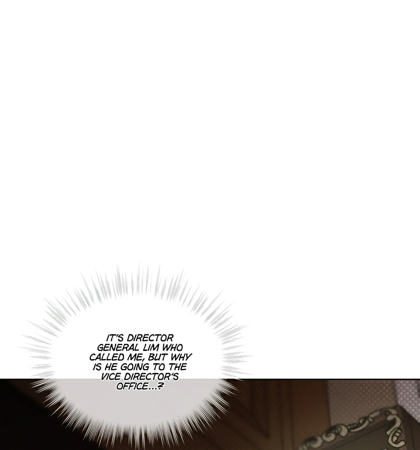 Codename Anastasia Chapter 3 page 79 - 