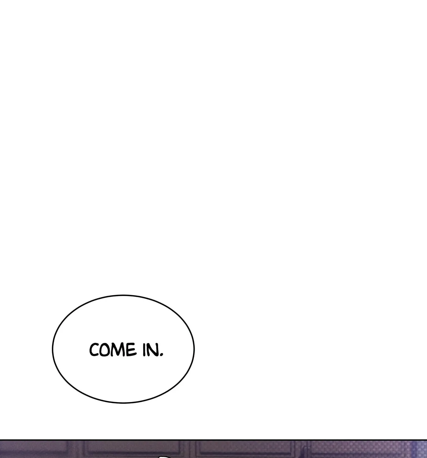 Codename Anastasia Chapter 3 page 81 - 