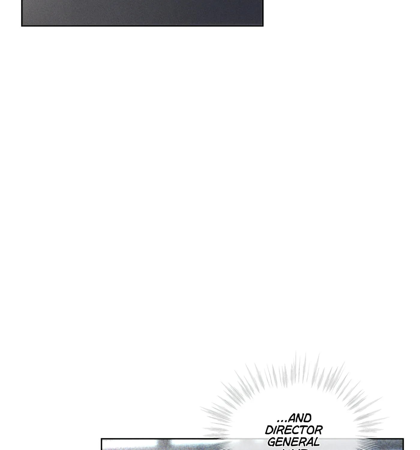 Codename Anastasia Chapter 3 page 85 - 
