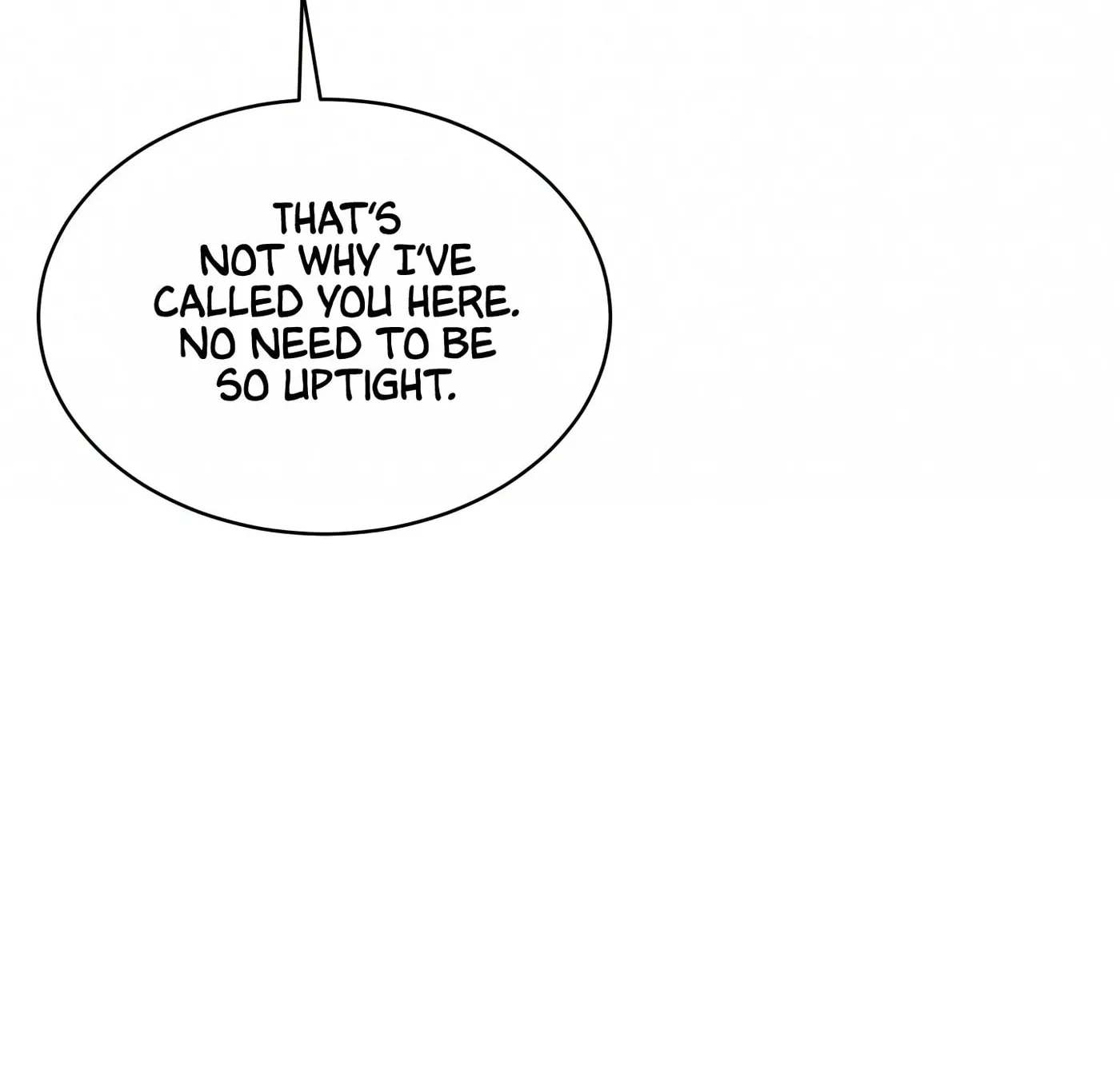Codename Anastasia Chapter 3 page 89 - 