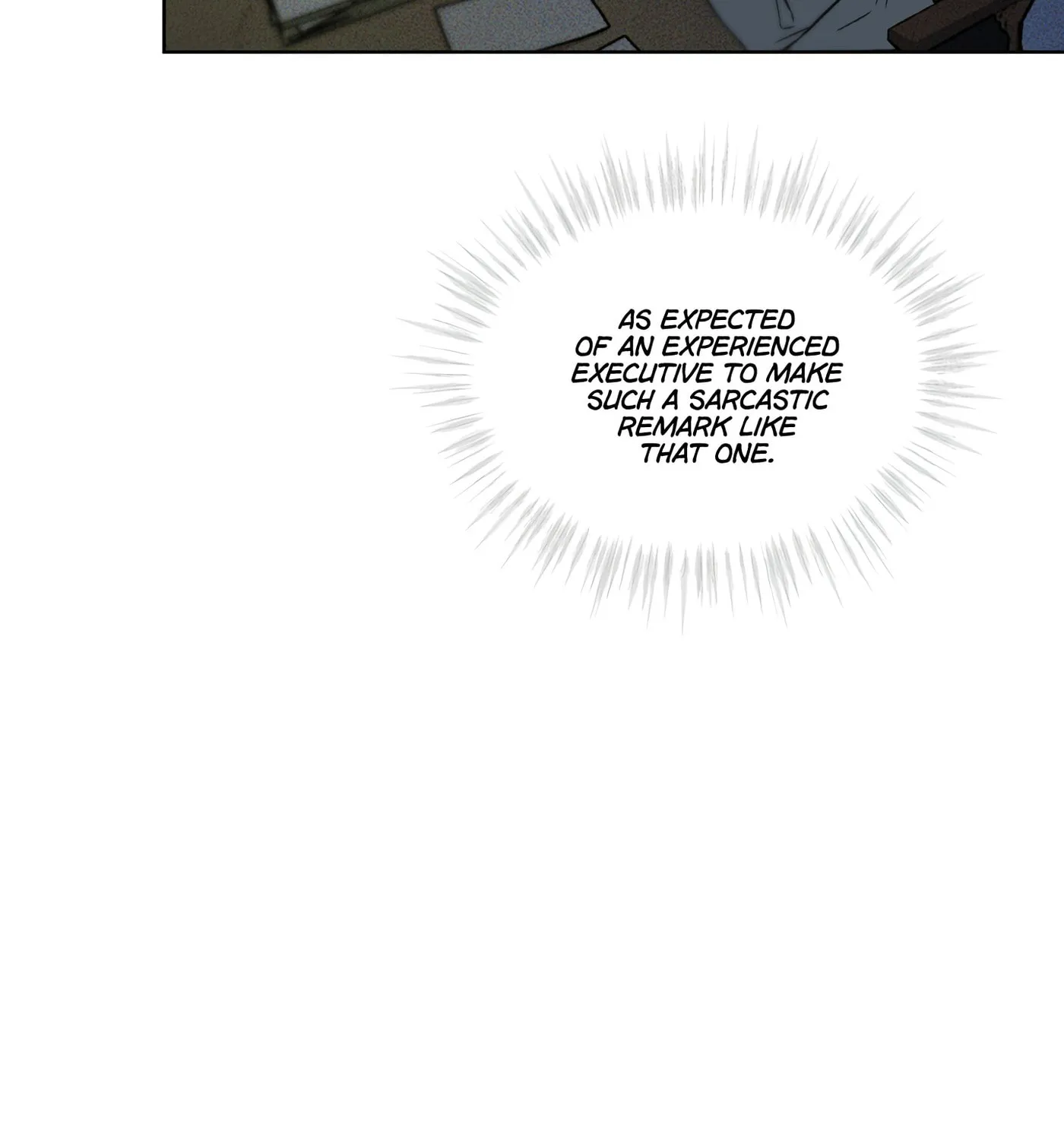 Codename Anastasia Chapter 3 page 91 - 