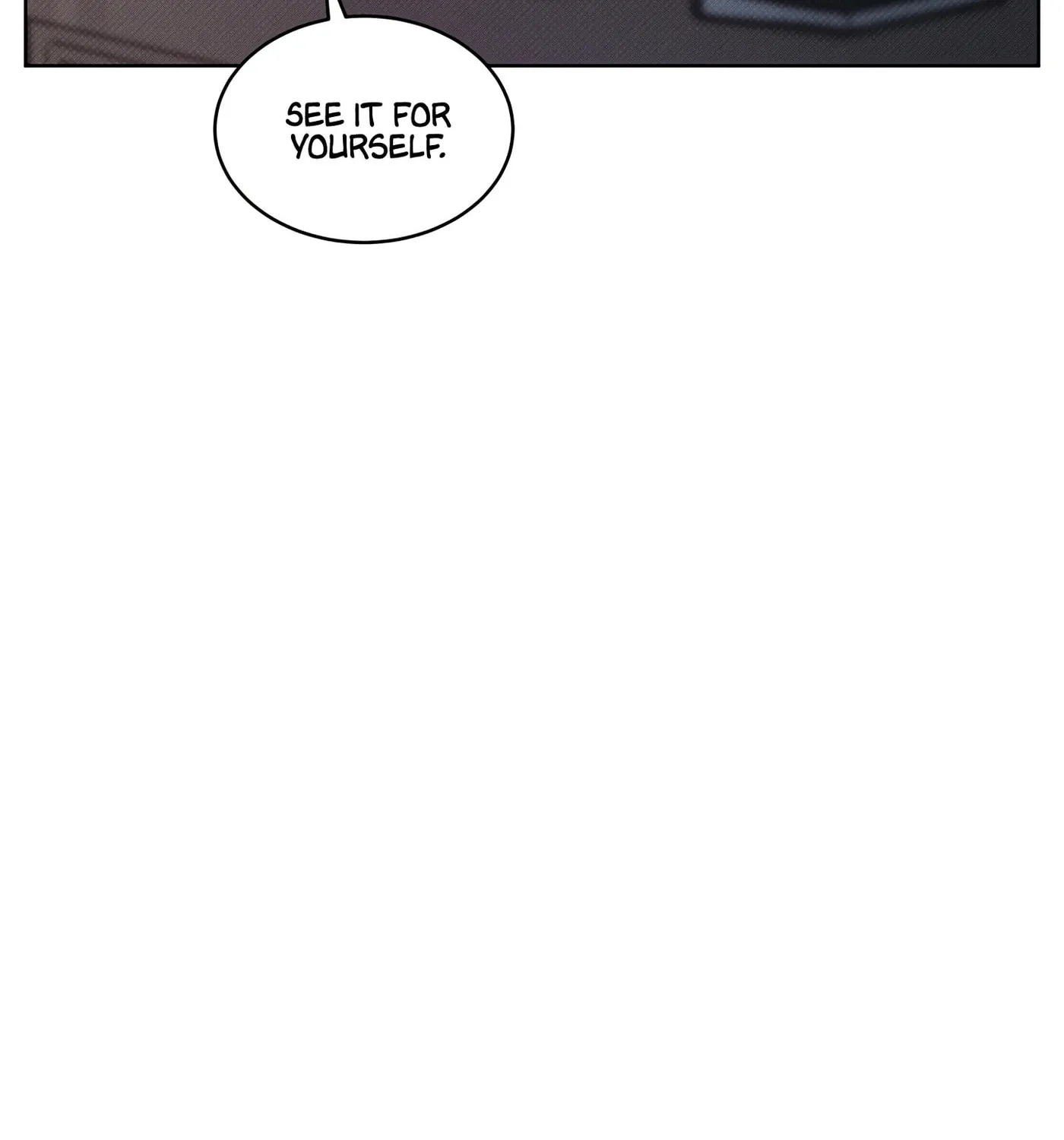 Codename Anastasia Chapter 3 page 95 - 