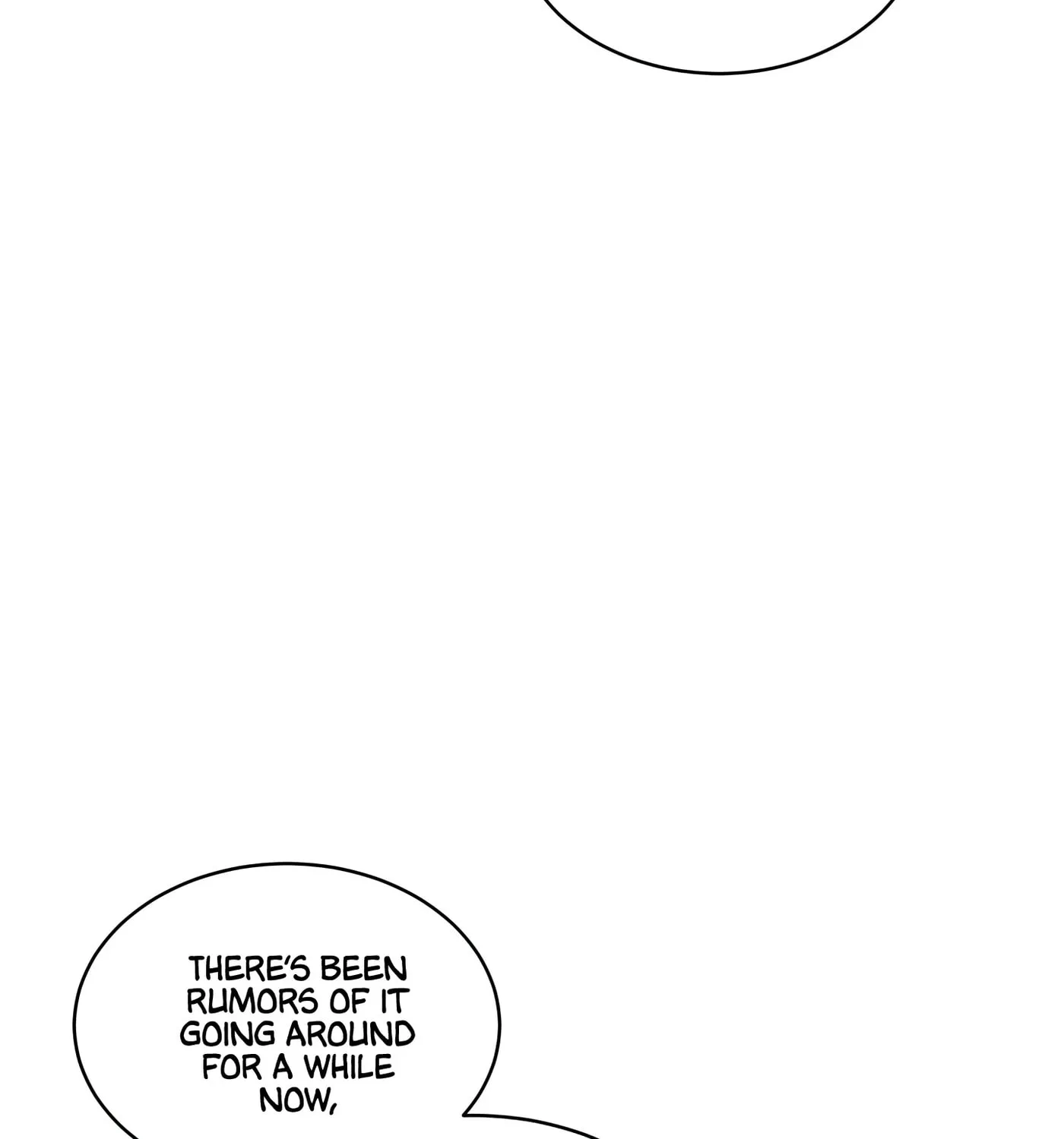 Codename Anastasia Chapter 3 page 100 - 