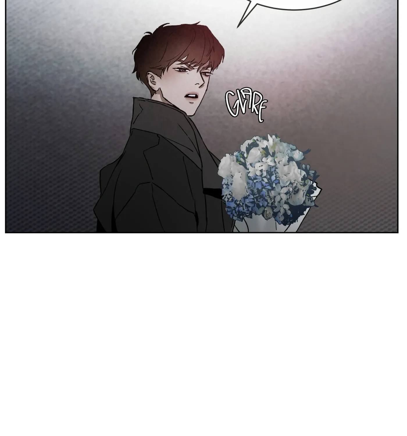 Codename Anastasia Chapter 4 page 108 - 