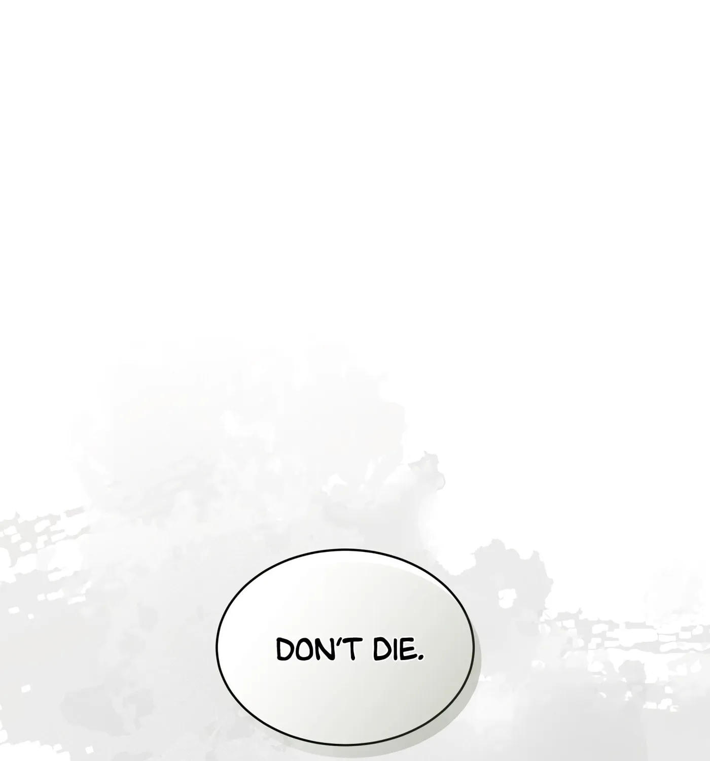 Codename Anastasia Chapter 4 page 113 - 