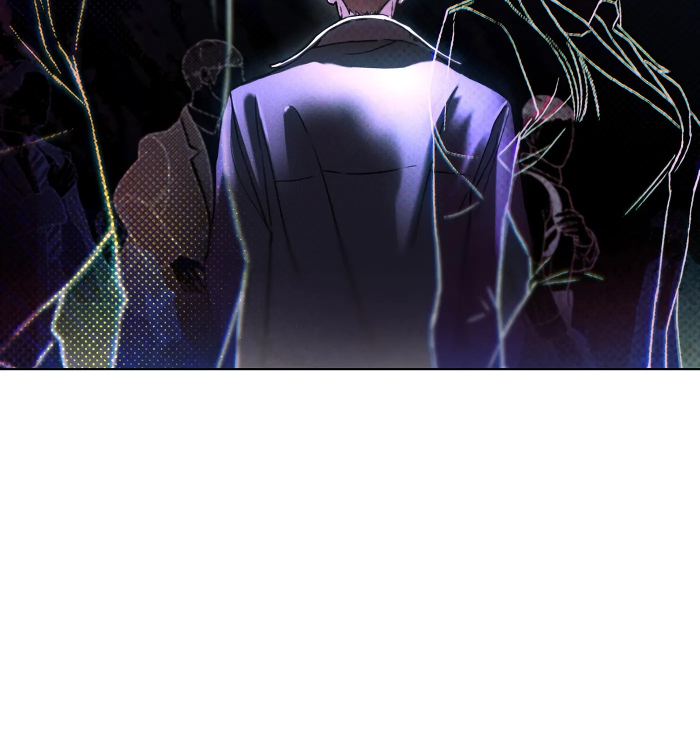 Codename Anastasia Chapter 4 page 13 - 