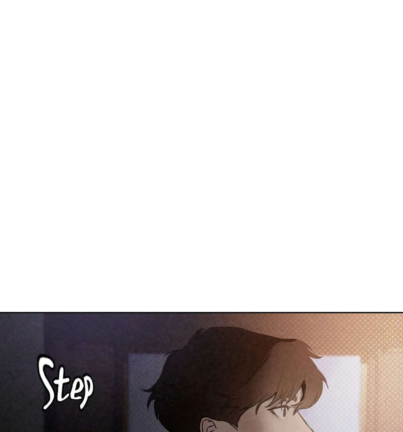 Codename Anastasia Chapter 4 page 121 - 