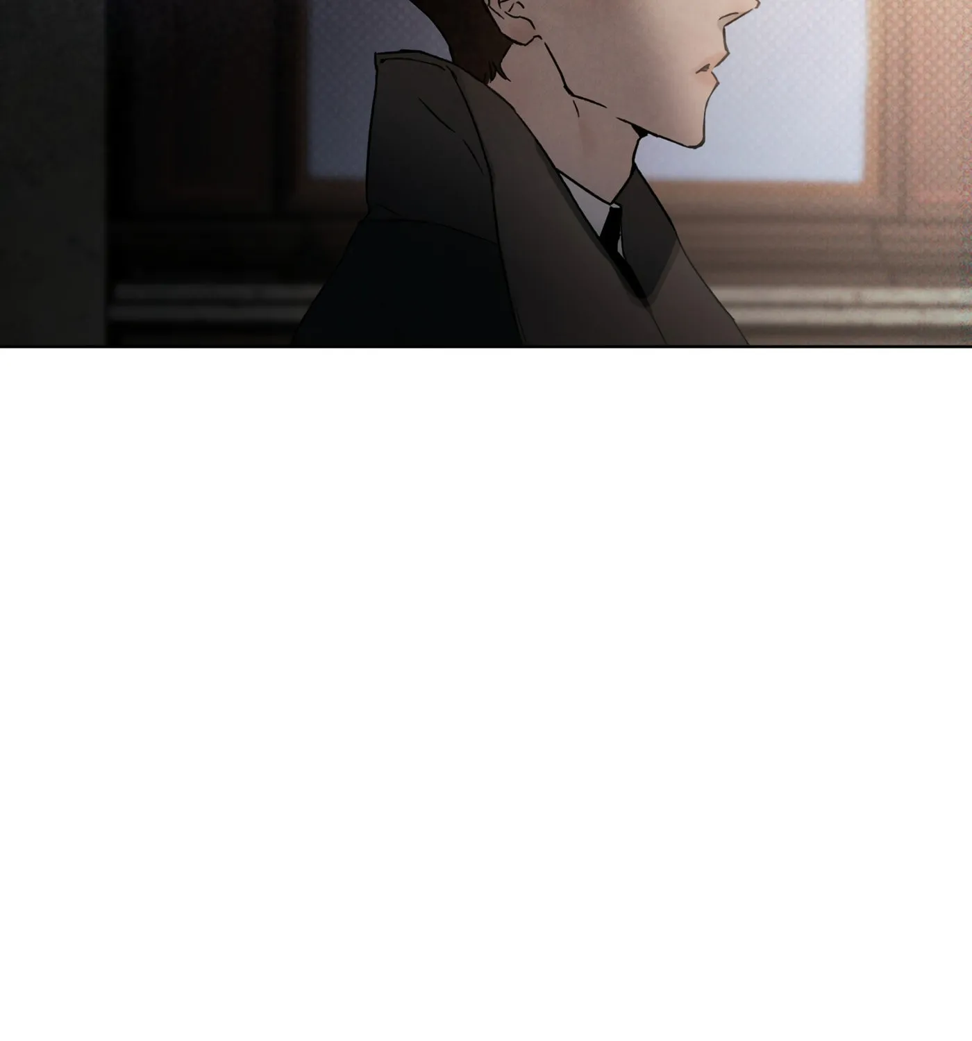 Codename Anastasia Chapter 4 page 122 - 