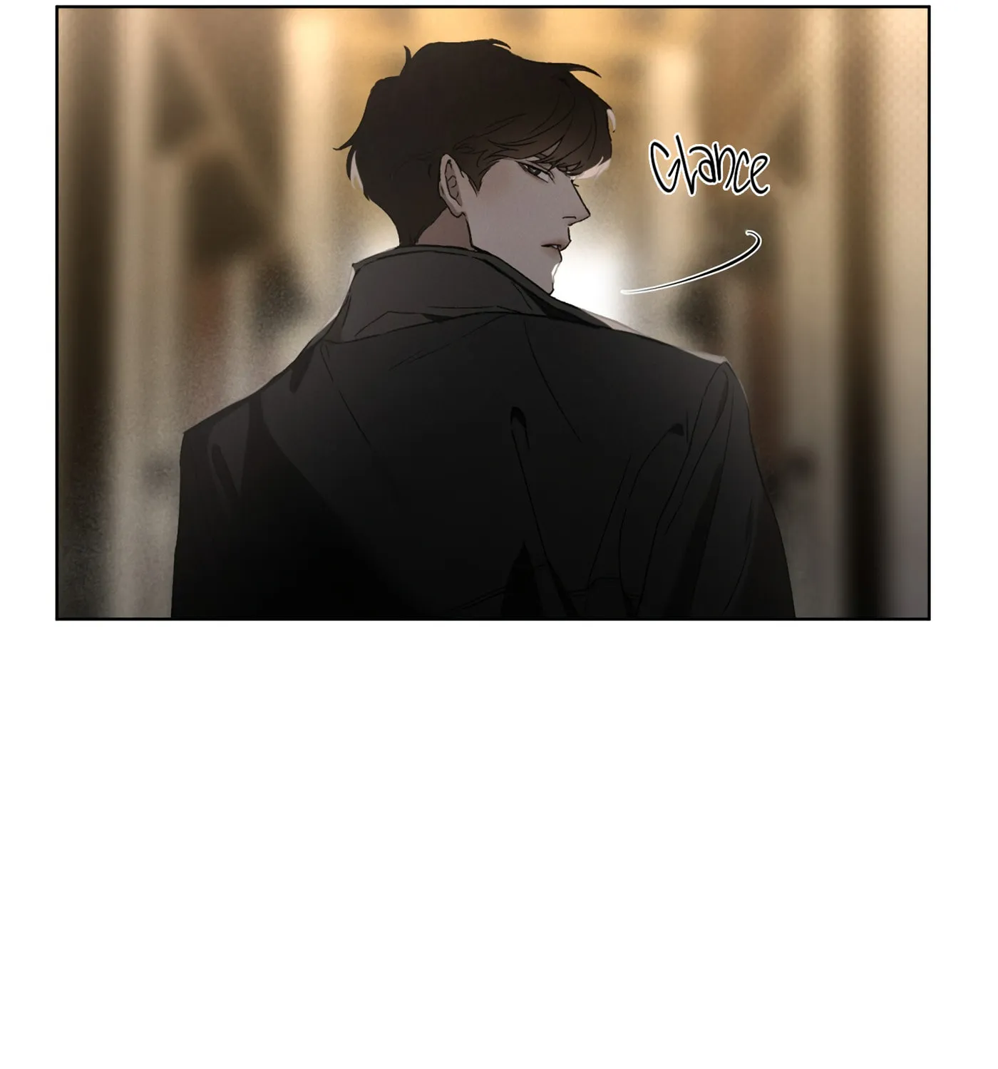 Codename Anastasia Chapter 4 page 126 - 