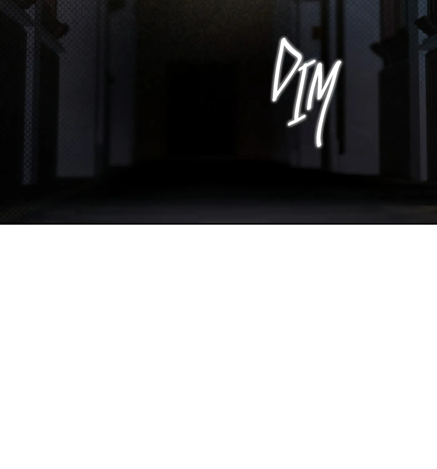 Codename Anastasia Chapter 4 page 128 - 