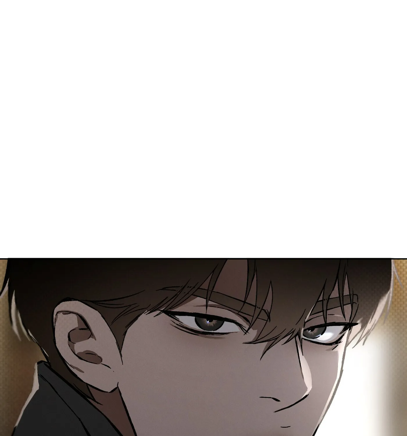 Codename Anastasia Chapter 4 page 129 - 