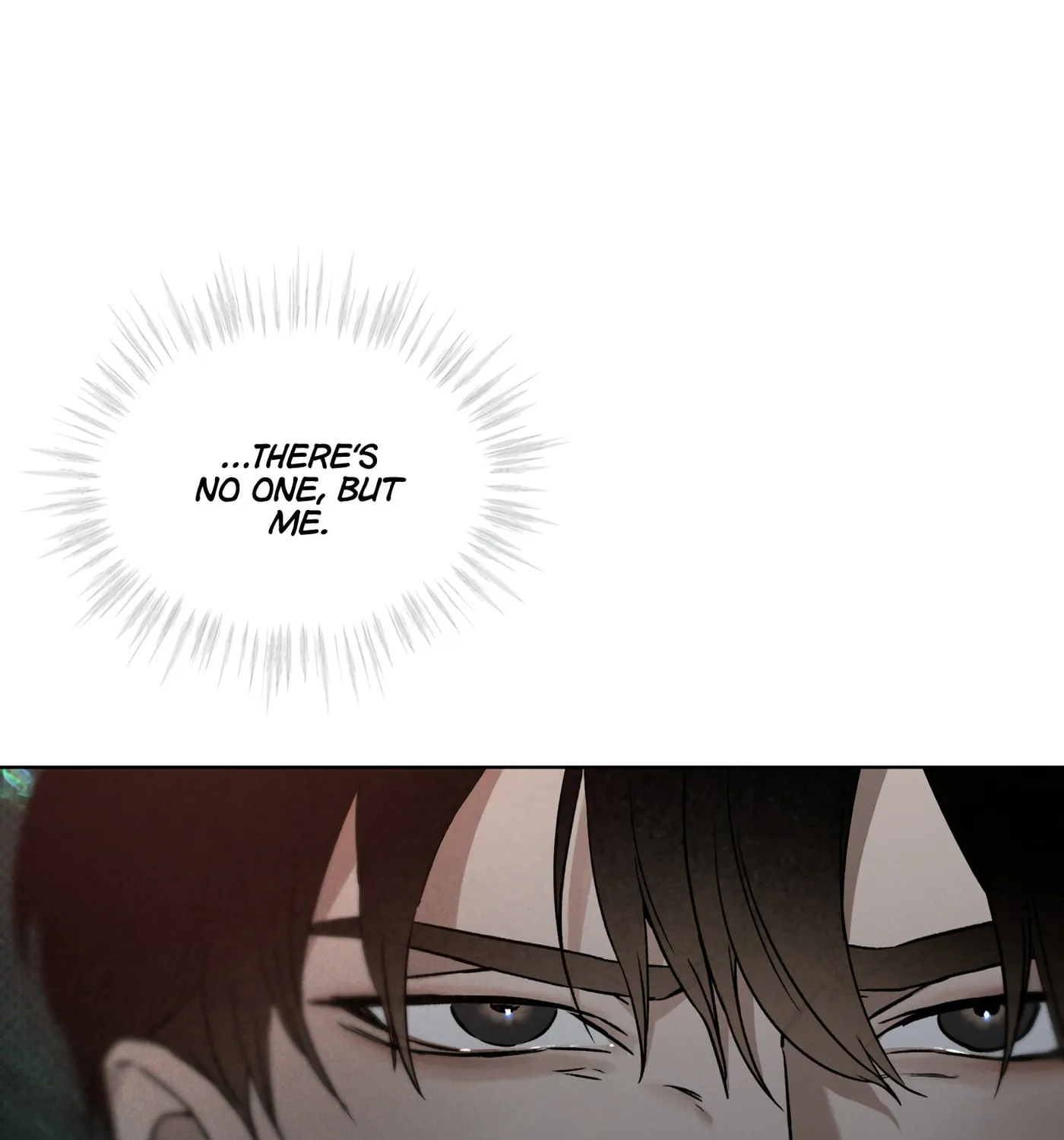 Codename Anastasia Chapter 4 page 14 - 