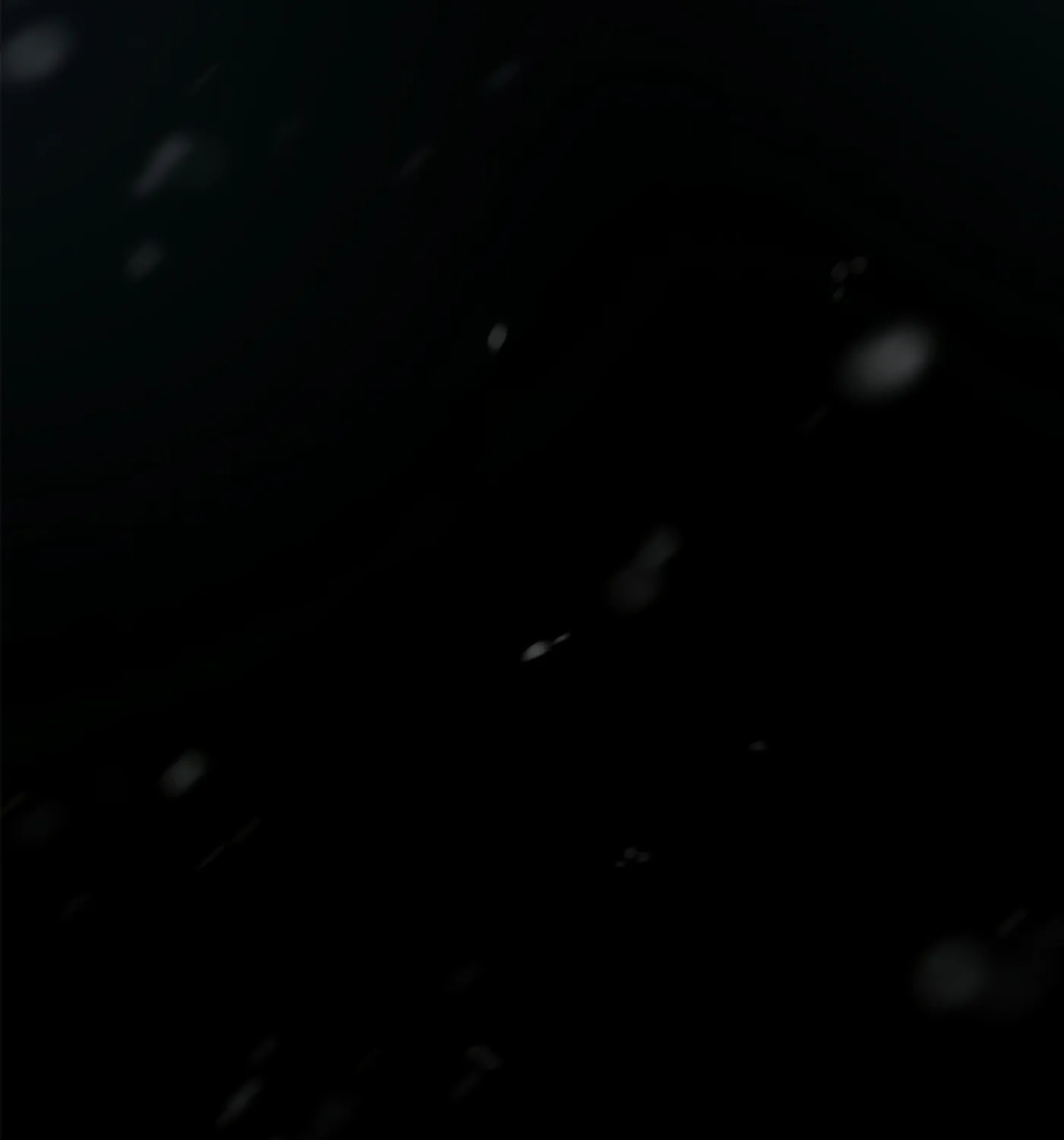 Codename Anastasia Chapter 4 page 133 - 