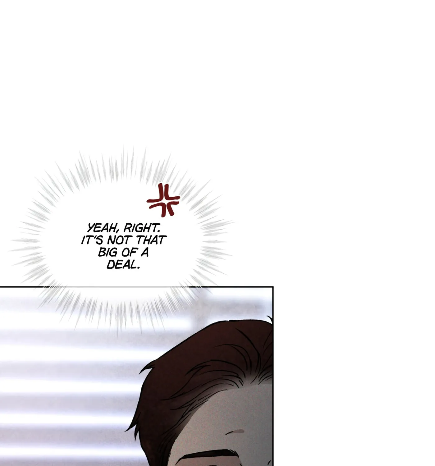 Codename Anastasia Chapter 4 page 16 - 