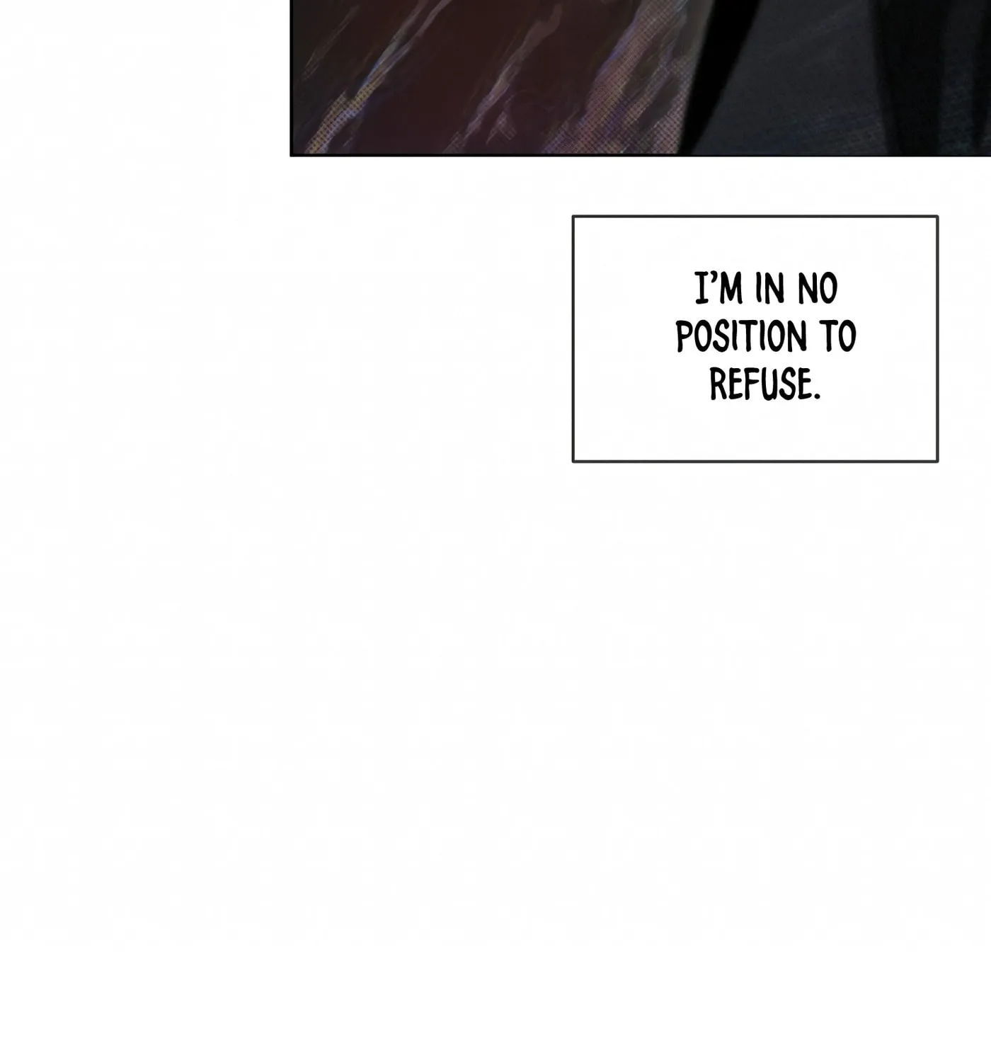 Codename Anastasia Chapter 4 page 23 - 
