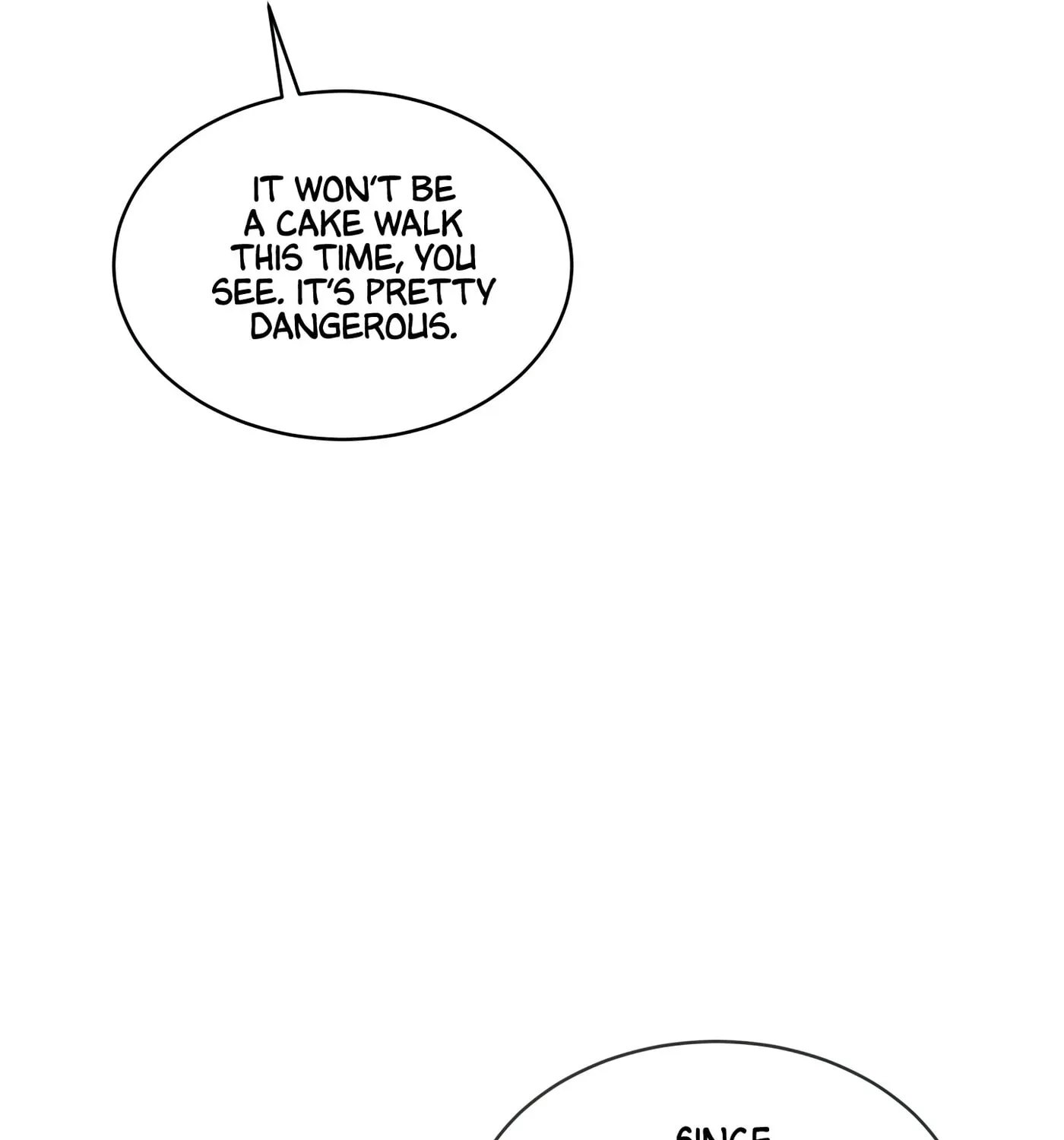 Codename Anastasia Chapter 4 page 26 - 