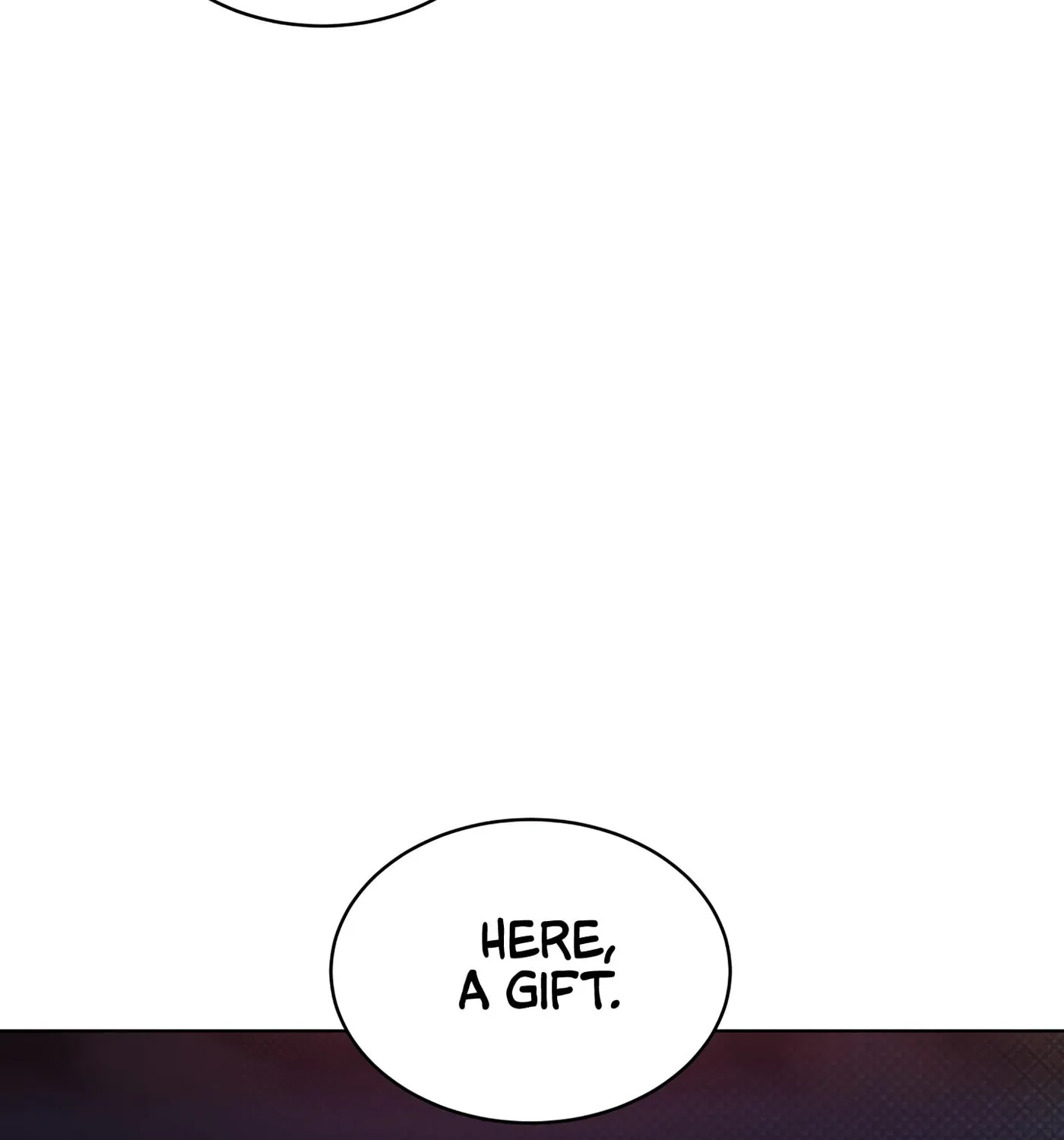 Codename Anastasia Chapter 4 page 28 - 