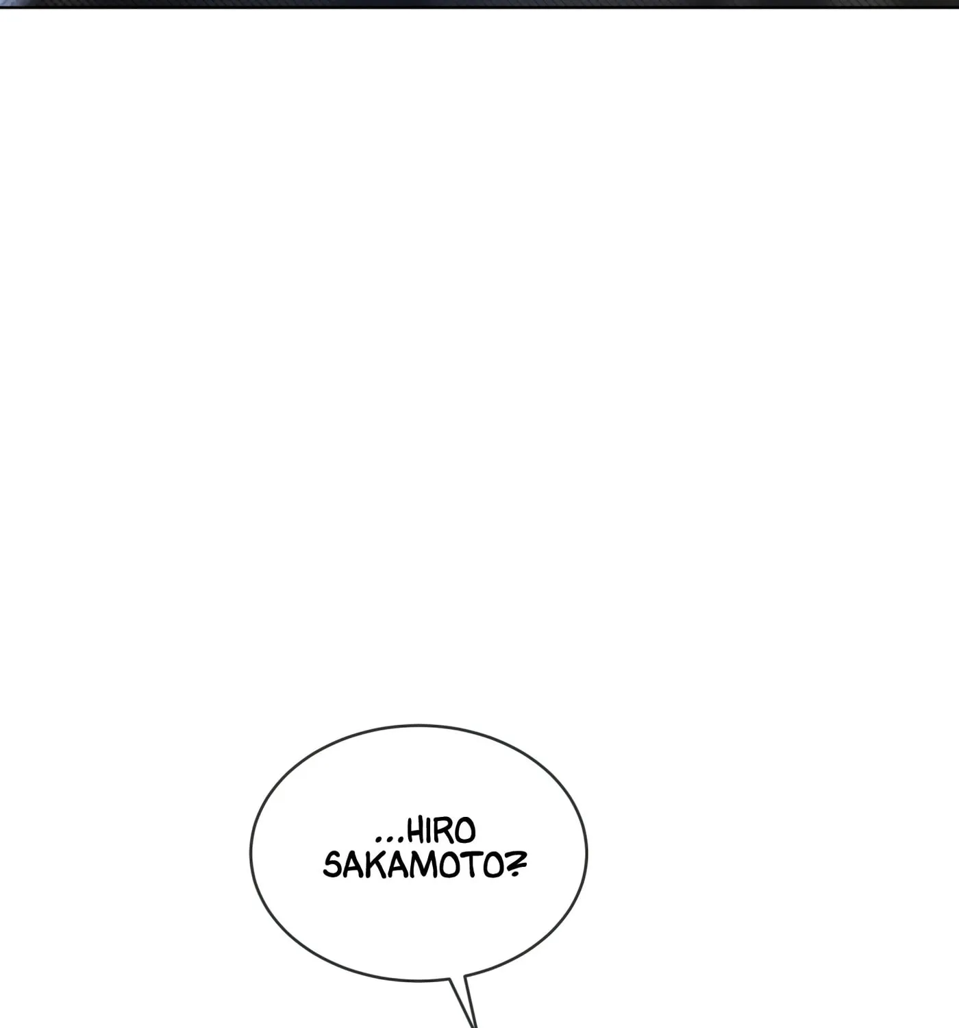 Codename Anastasia Chapter 4 page 30 - 