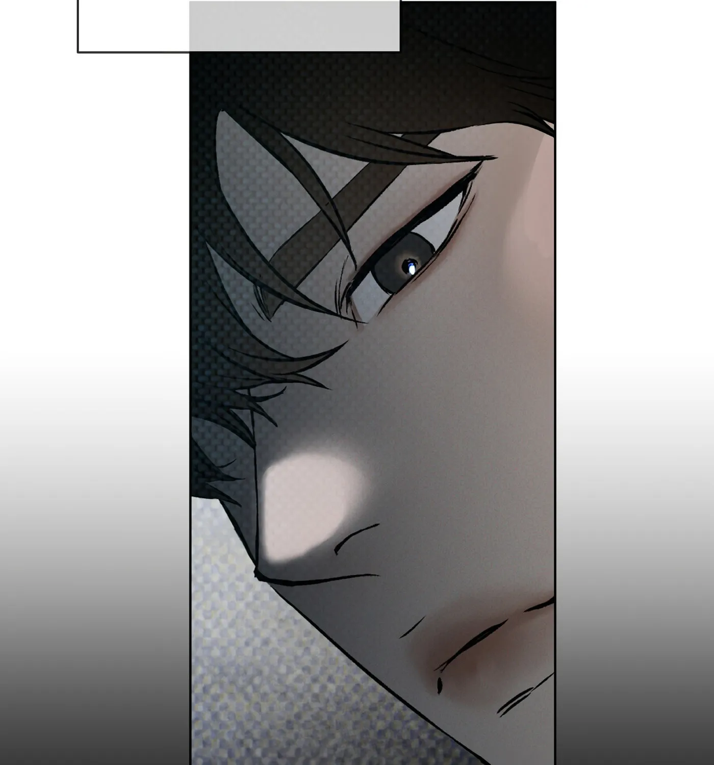 Codename Anastasia Chapter 4 page 40 - 