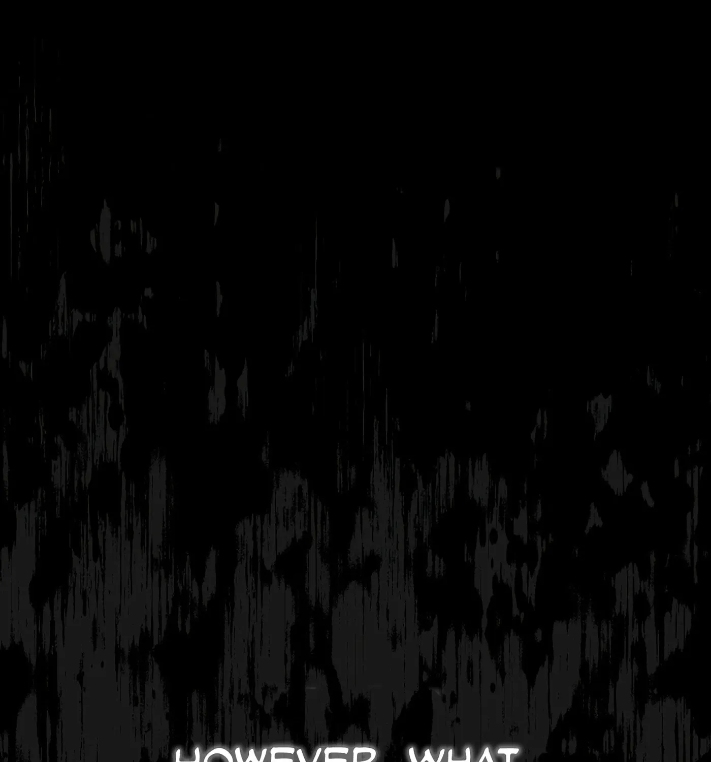 Codename Anastasia Chapter 4 page 43 - 